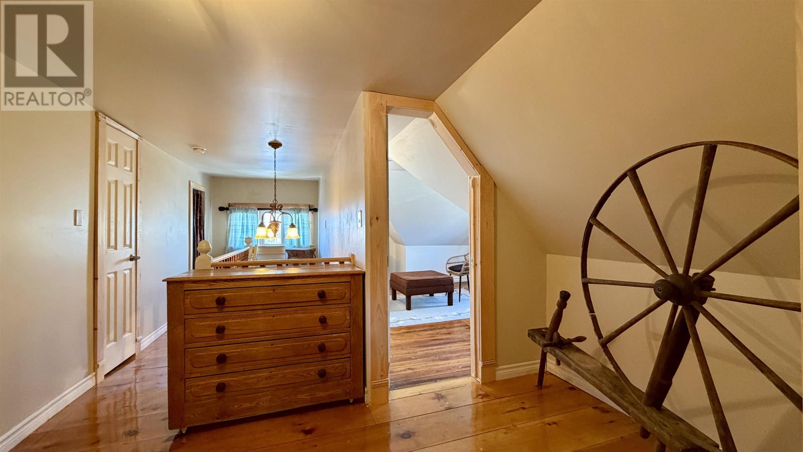 58 Summer Street, Summerside, Prince Edward Island  C1N 3H8 - Photo 33 - 202607217