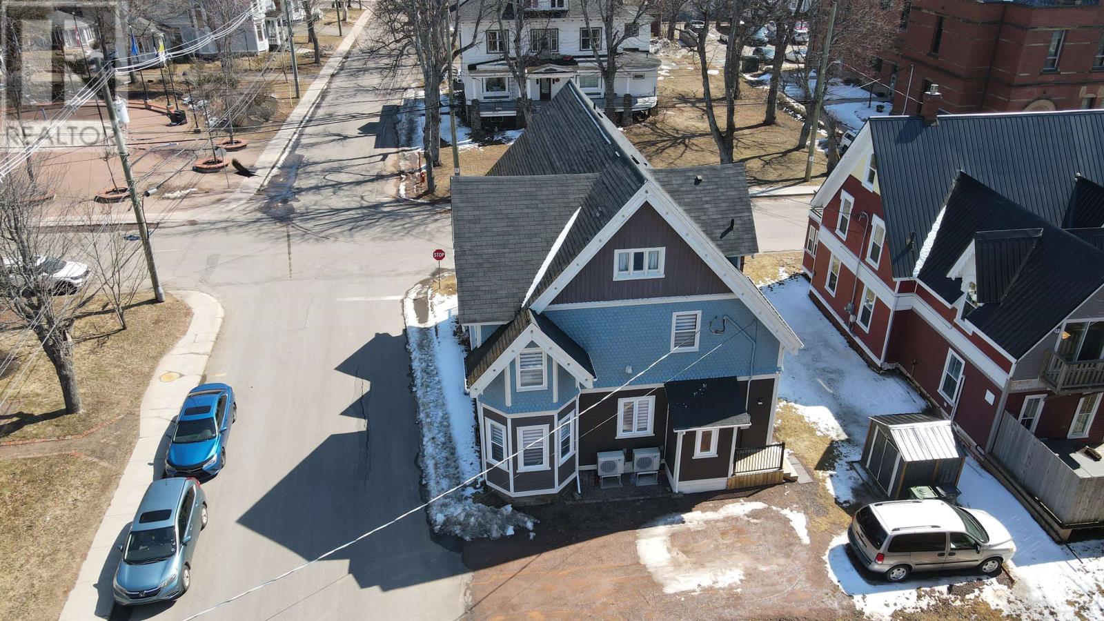 58 Summer Street, Summerside, Prince Edward Island  C1N 3H8 - Photo 6 - 202607217