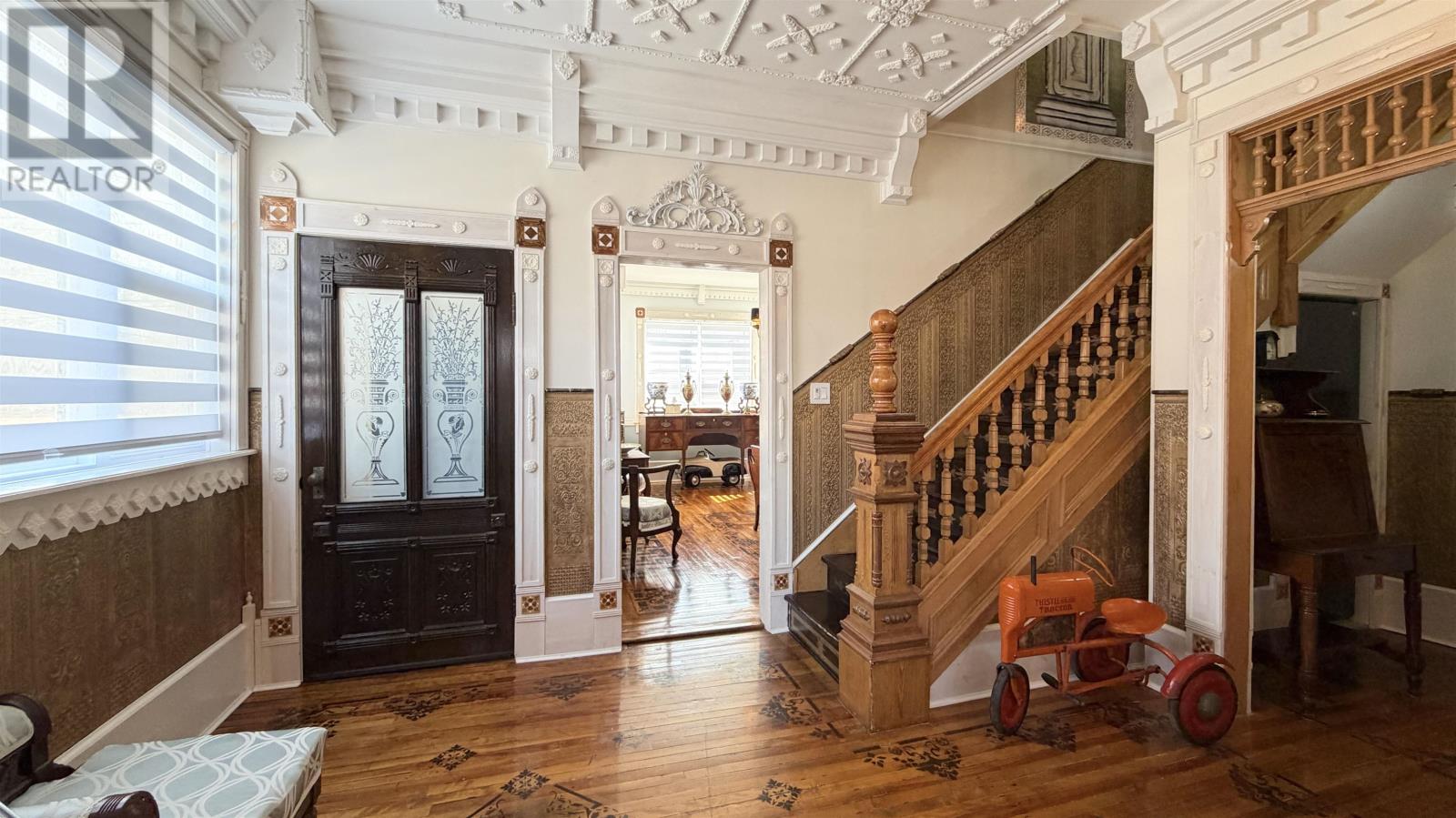 58 Summer Street, Summerside, Prince Edward Island  C1N 3H8 - Photo 9 - 202607217