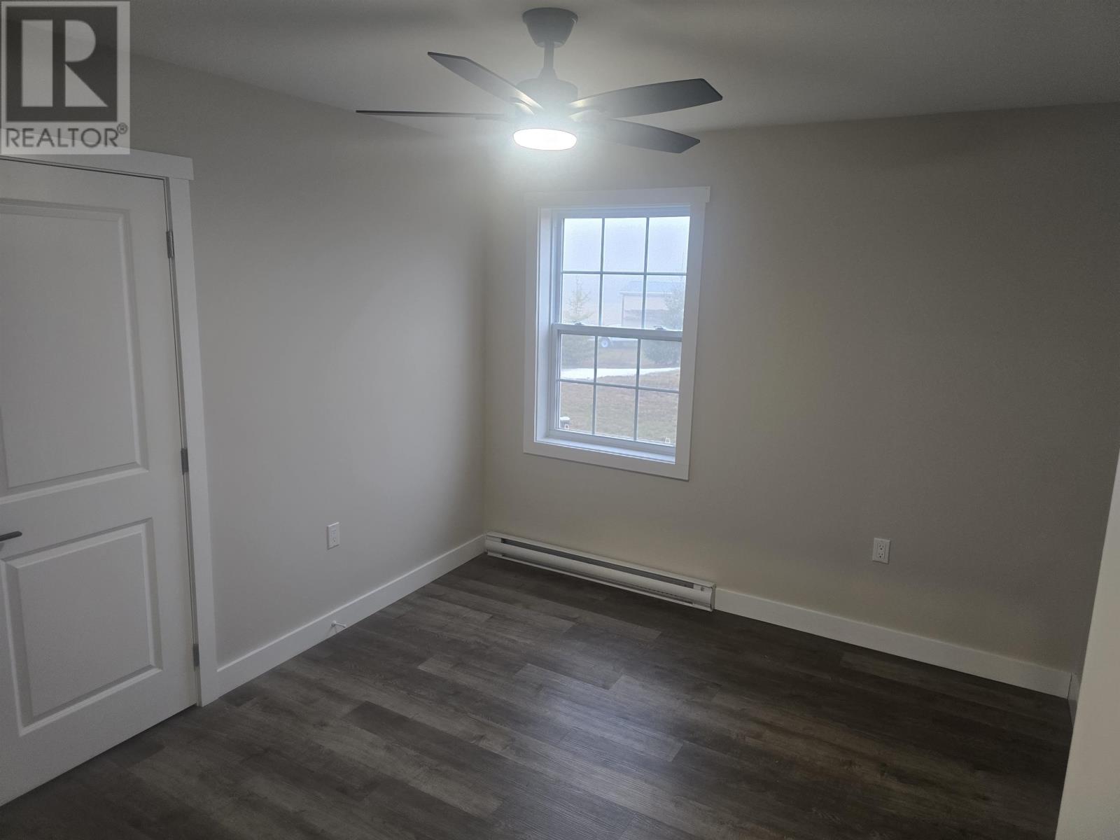 5-7 Maples Lane, Wilmot Valley, Prince Edward Island  C1N 4B6 - Photo 11 - 202607228