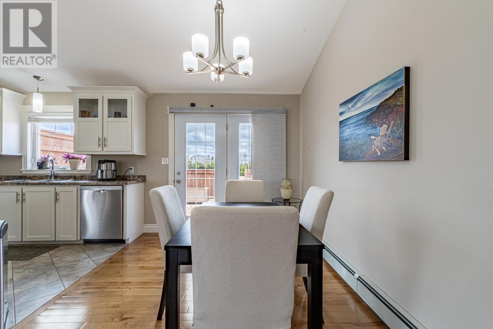 143 Osprey Avenue, Cornwall, Prince Edward Island  C0A 1H4 - Photo 11 - 202607238