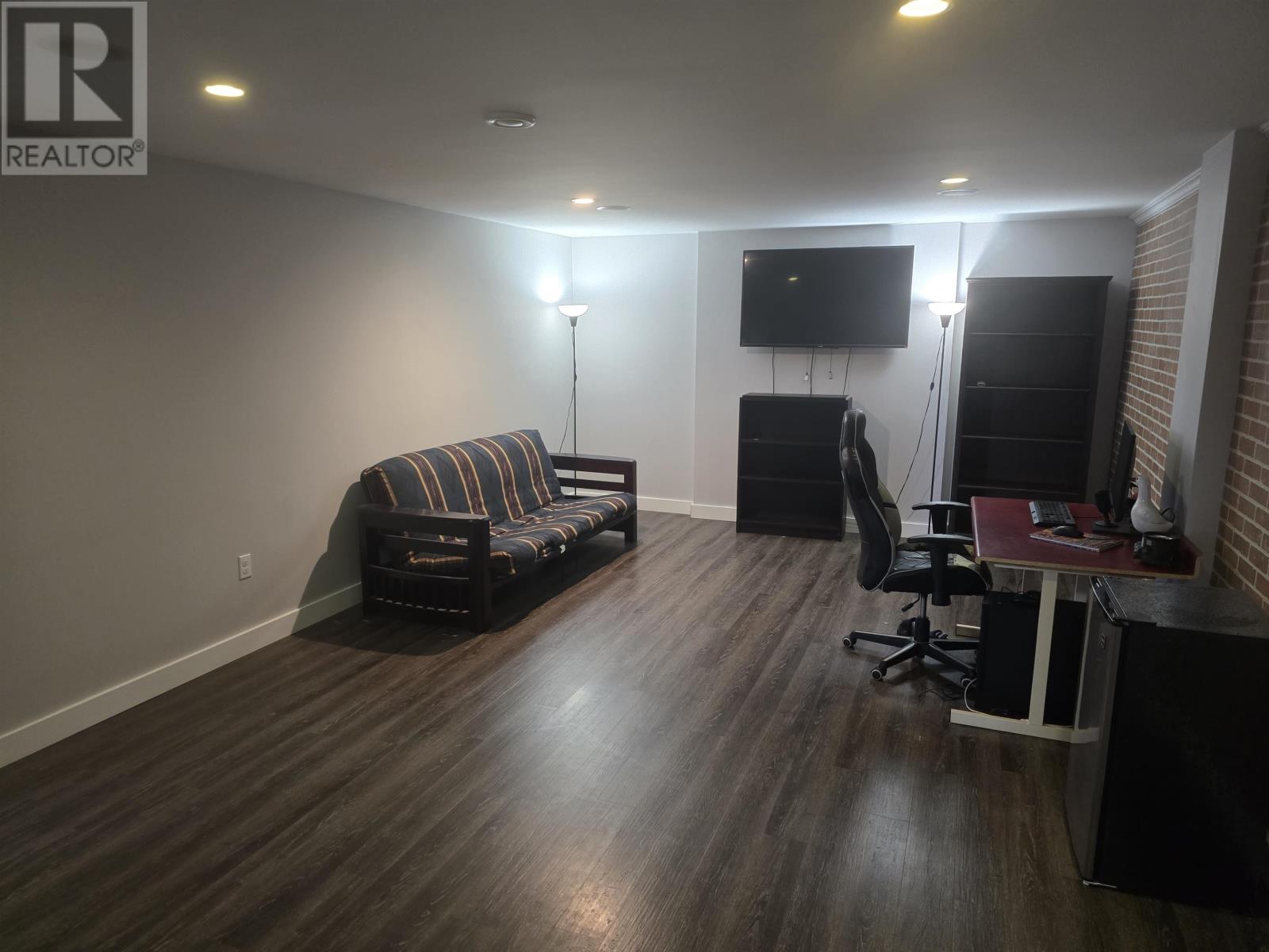 143 Osprey Avenue, Cornwall, Prince Edward Island  C0A 1H4 - Photo 12 - 202607238