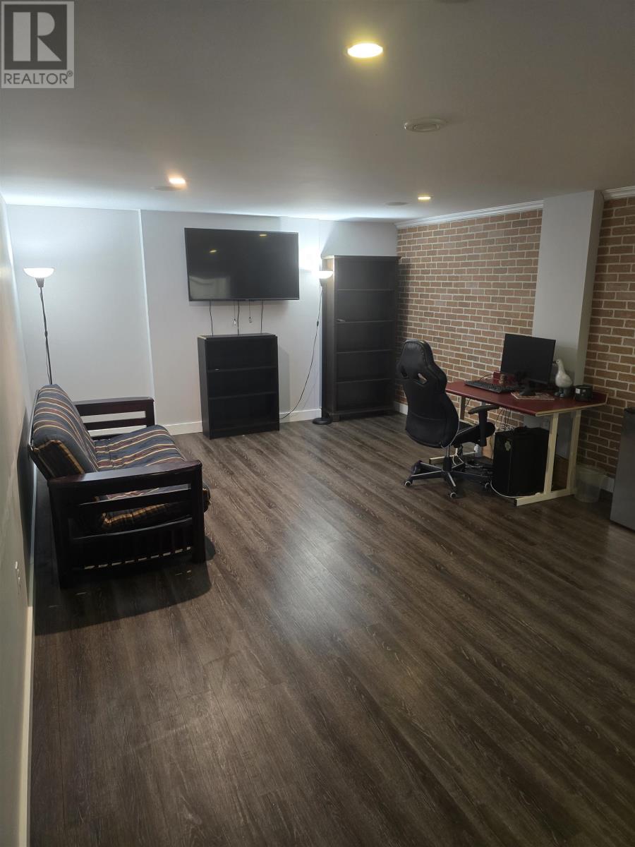 143 Osprey Avenue, Cornwall, Prince Edward Island  C0A 1H4 - Photo 13 - 202607238