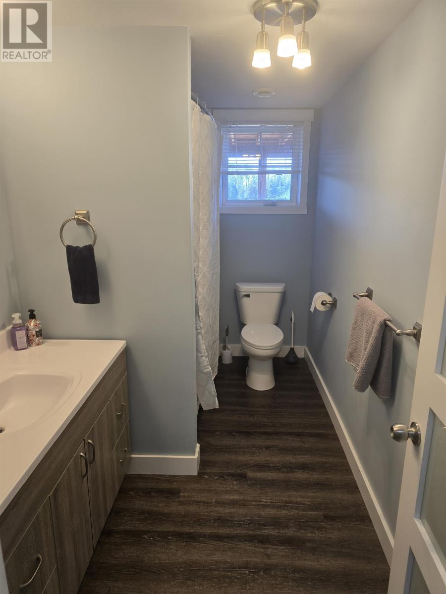 143 Osprey Avenue, Cornwall, Prince Edward Island  C0A 1H4 - Photo 14 - 202607238