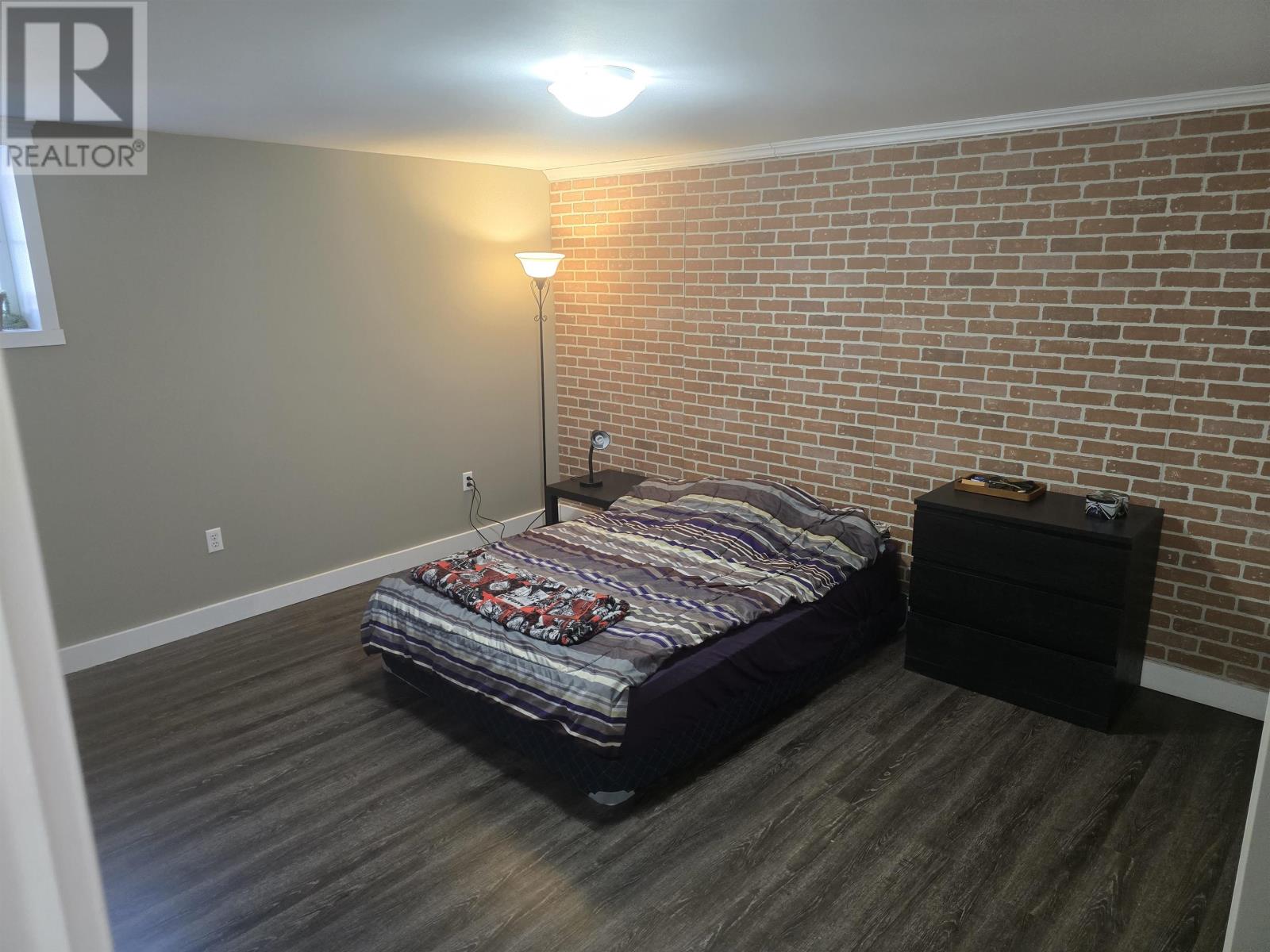 143 Osprey Avenue, Cornwall, Prince Edward Island  C0A 1H4 - Photo 15 - 202607238