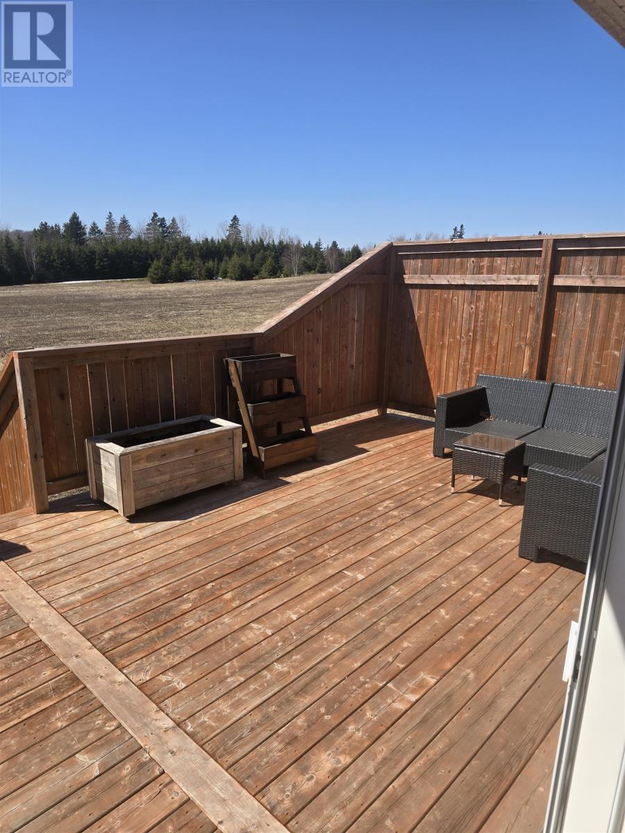 143 Osprey Avenue, Cornwall, Prince Edward Island  C0A 1H4 - Photo 22 - 202607238