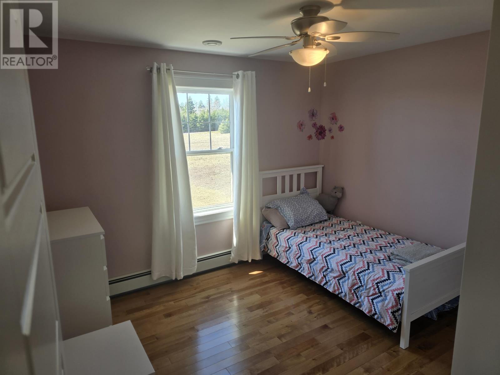 143 Osprey Avenue, Cornwall, Prince Edward Island  C0A 1H4 - Photo 6 - 202607238