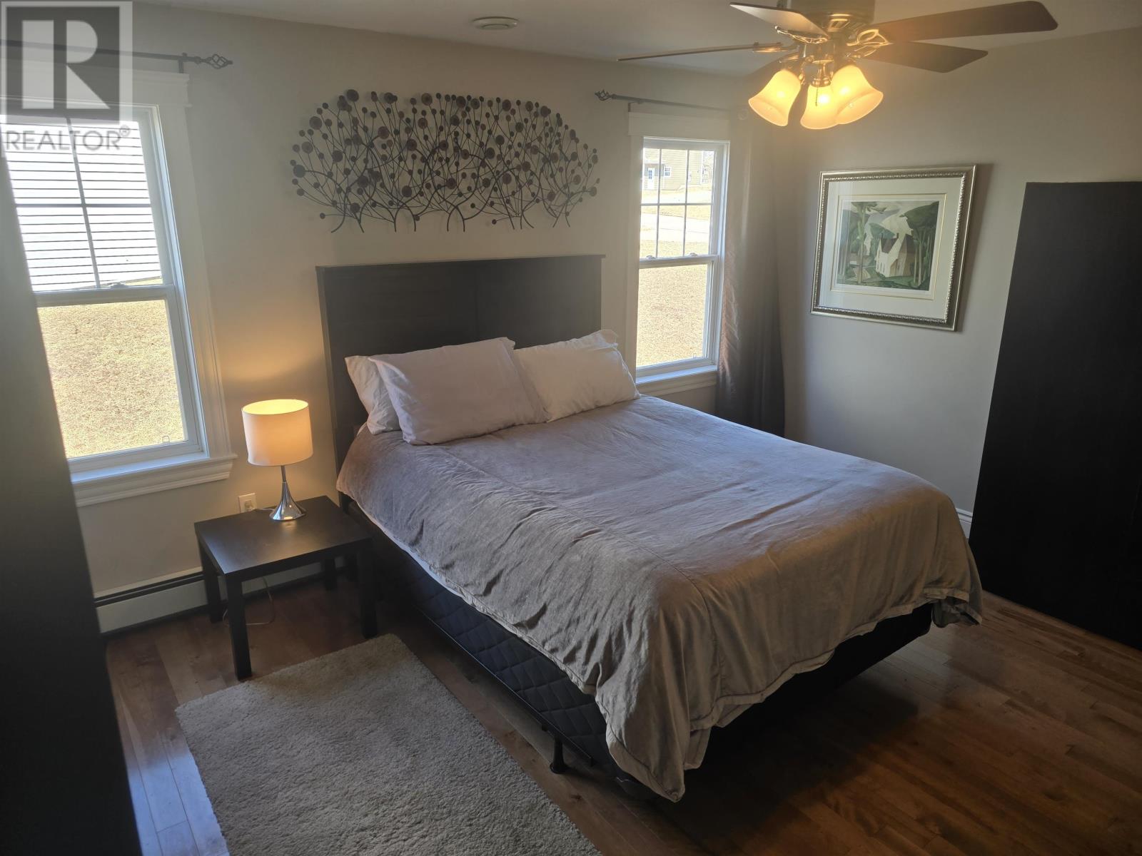 143 Osprey Avenue, Cornwall, Prince Edward Island  C0A 1H4 - Photo 7 - 202607238