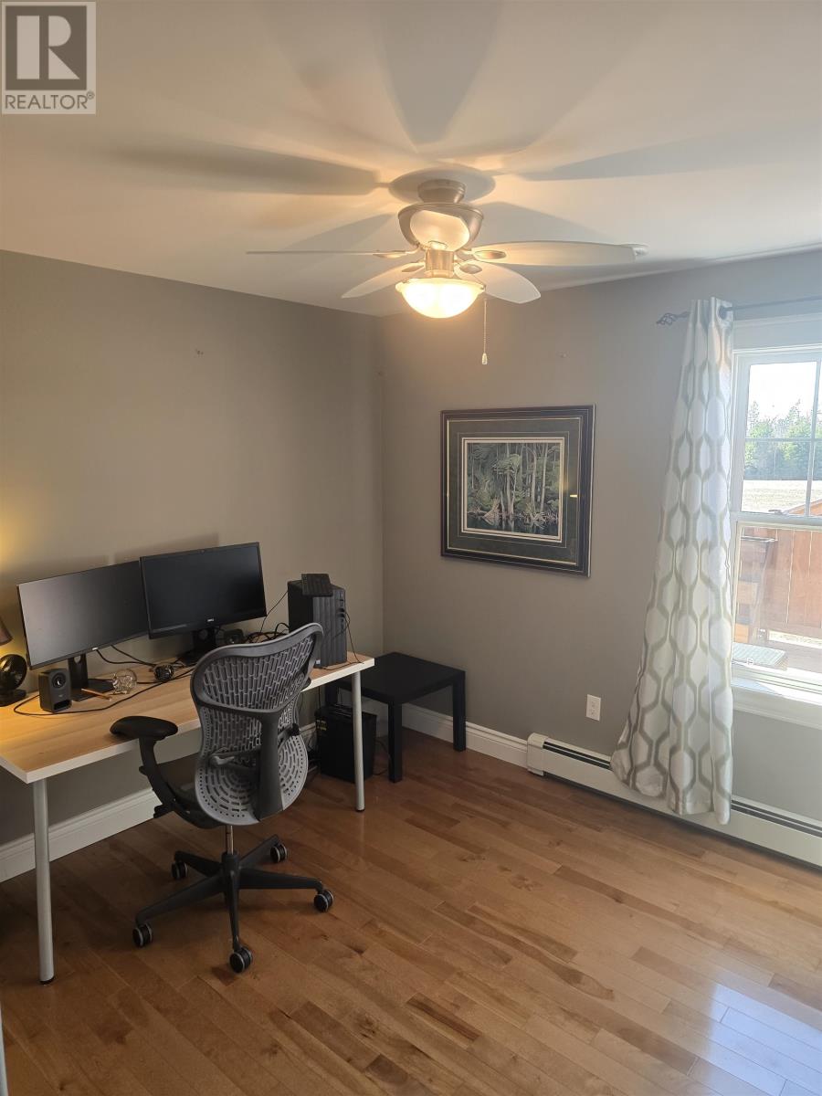 143 Osprey Avenue, Cornwall, Prince Edward Island  C0A 1H4 - Photo 8 - 202607238