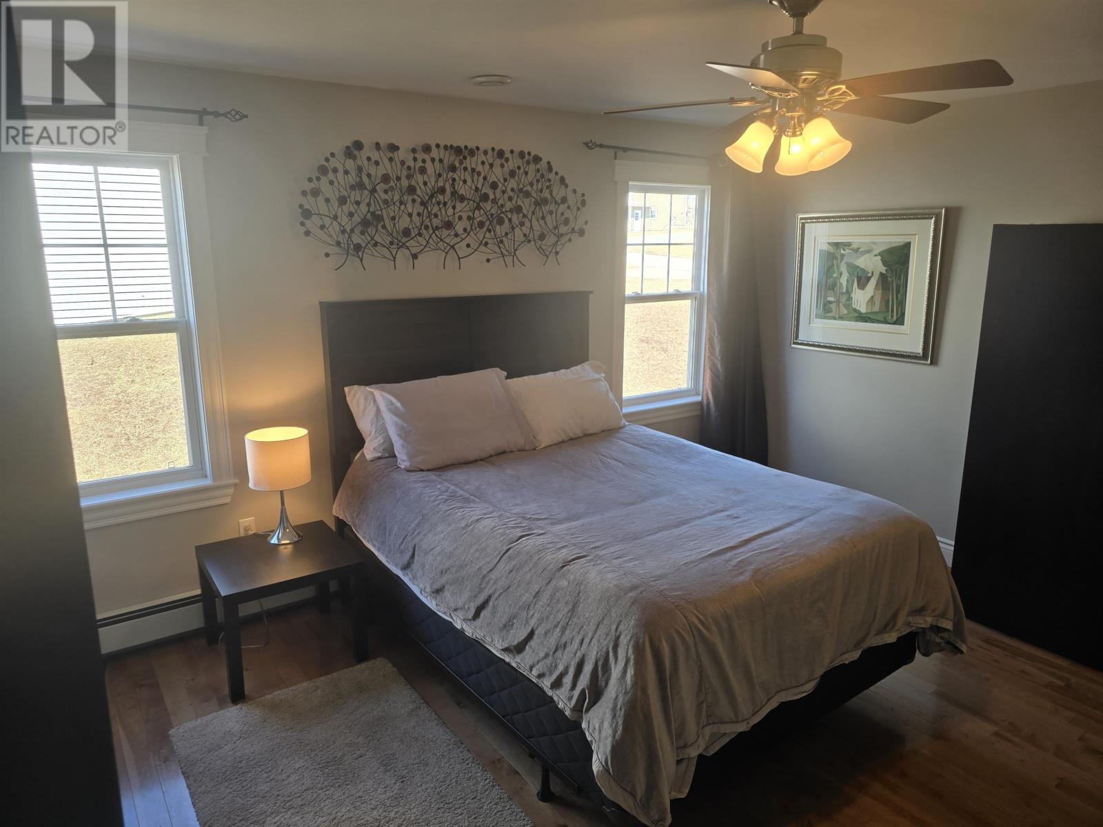 143 Osprey Avenue, Cornwall, Prince Edward Island  C0A 1H4 - Photo 9 - 202607238