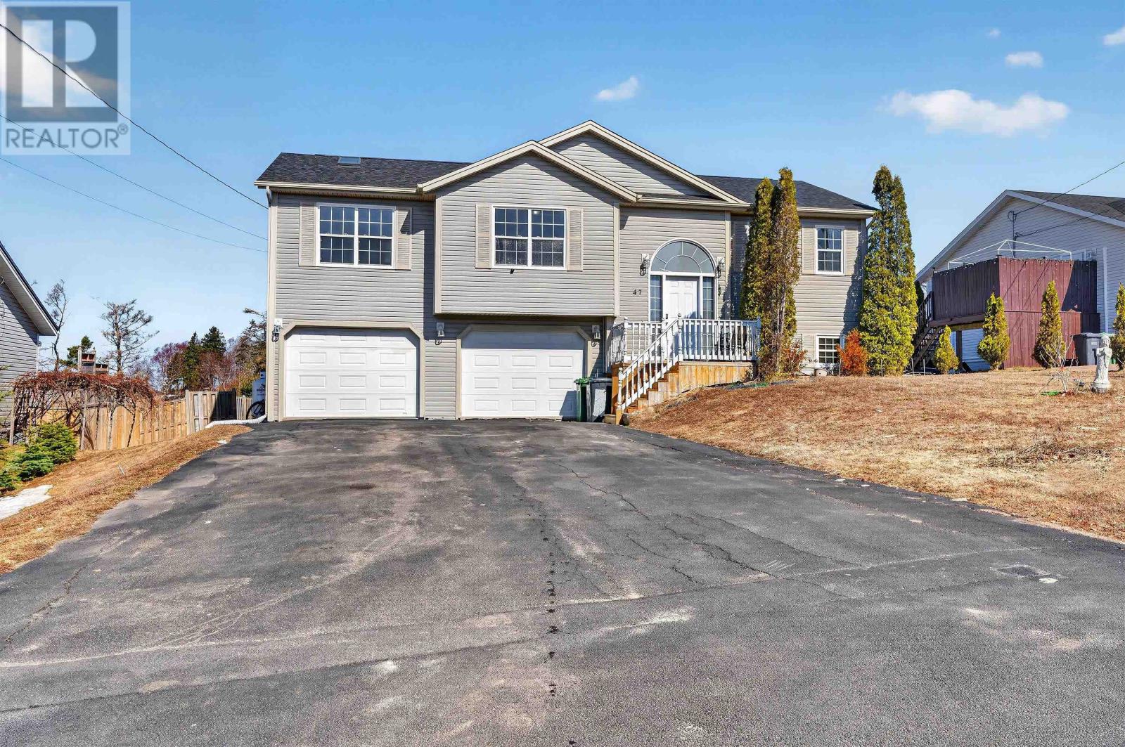 47 PARENT|Street, Charlottetown, Prince Edward Island