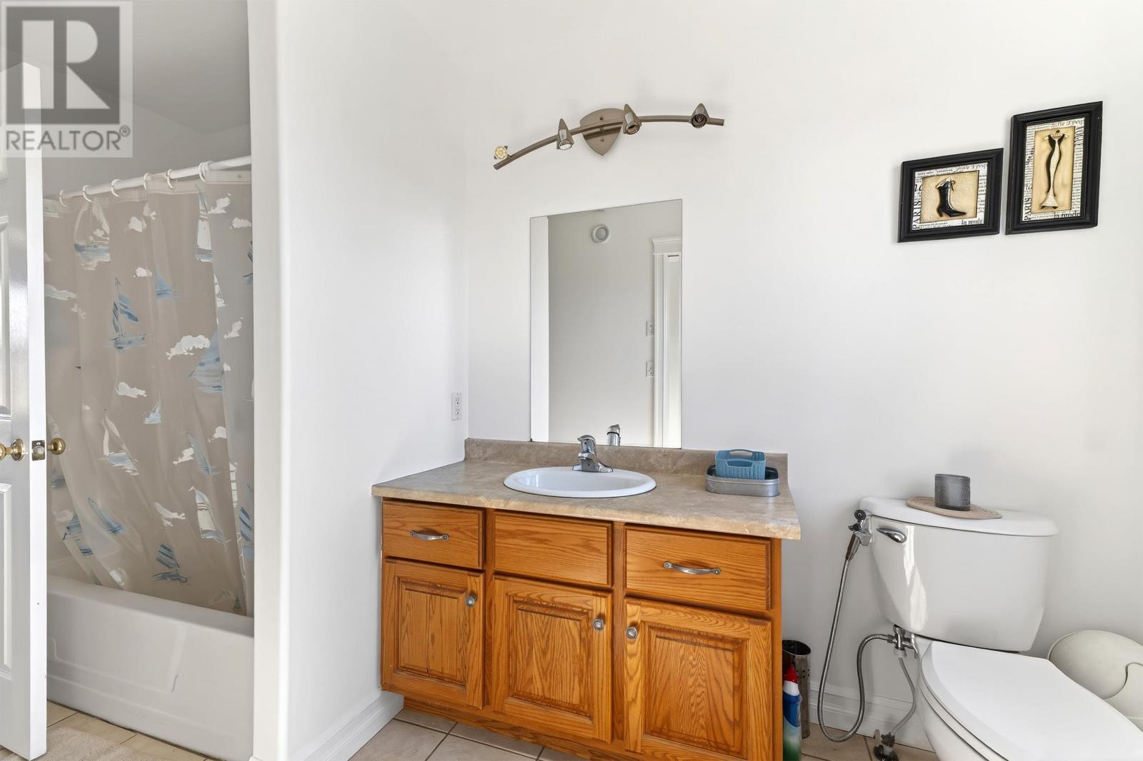 47 Parent, Street, Charlottetown, Prince Edward Island  C1C 1R3 - Photo 11 - 202607240