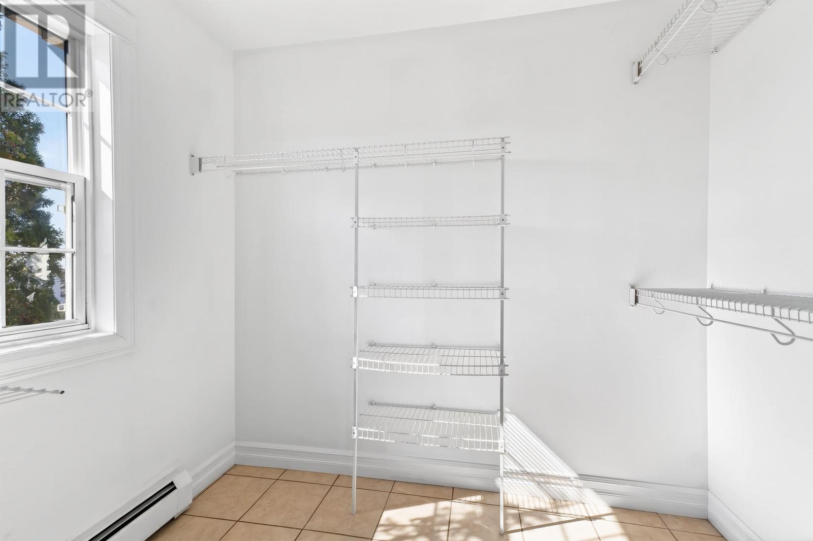 47 Parent, Street, Charlottetown, Prince Edward Island  C1C 1R3 - Photo 12 - 202607240