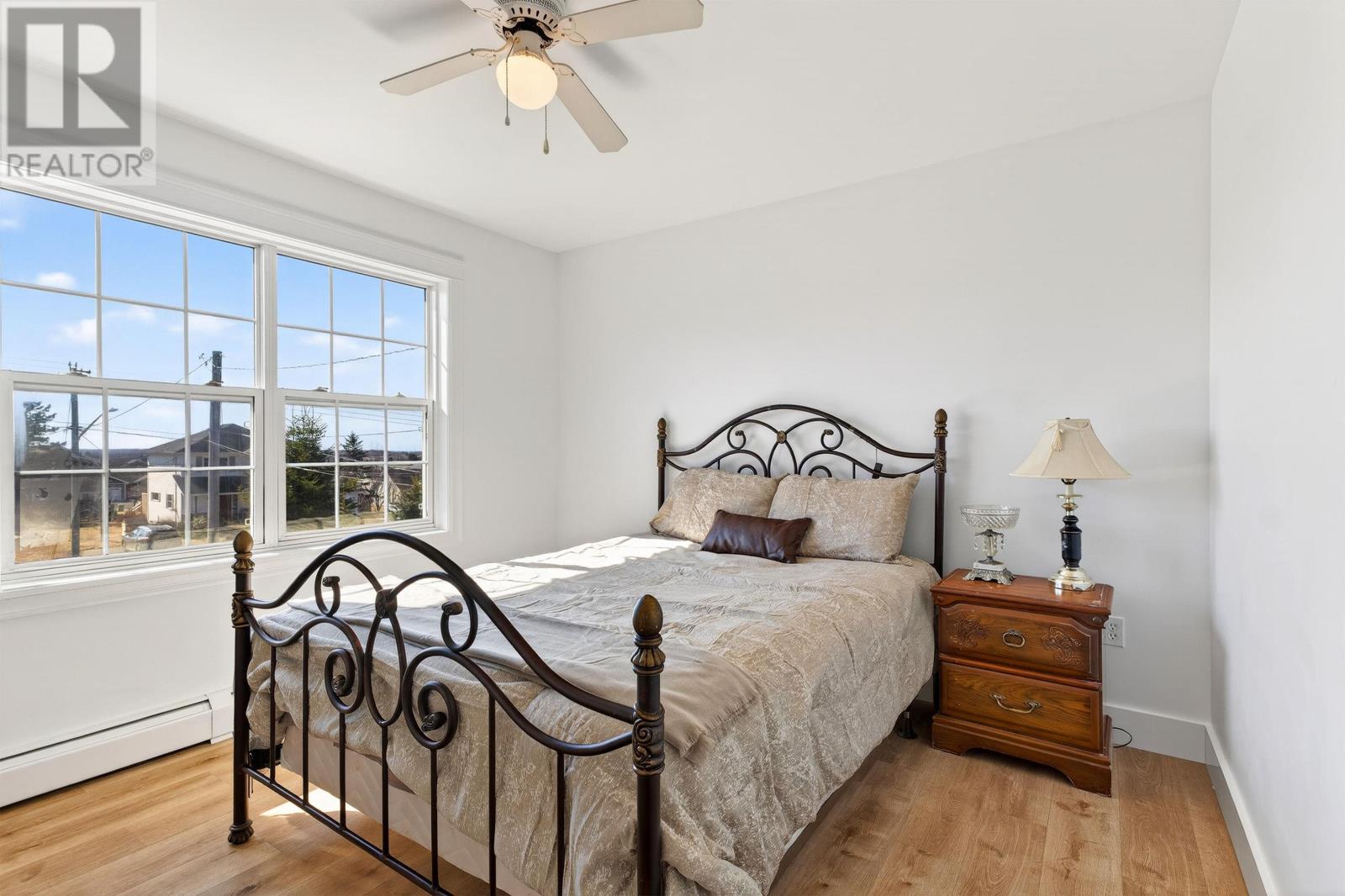 47 Parent, Street, Charlottetown, Prince Edward Island  C1C 1R3 - Photo 15 - 202607240