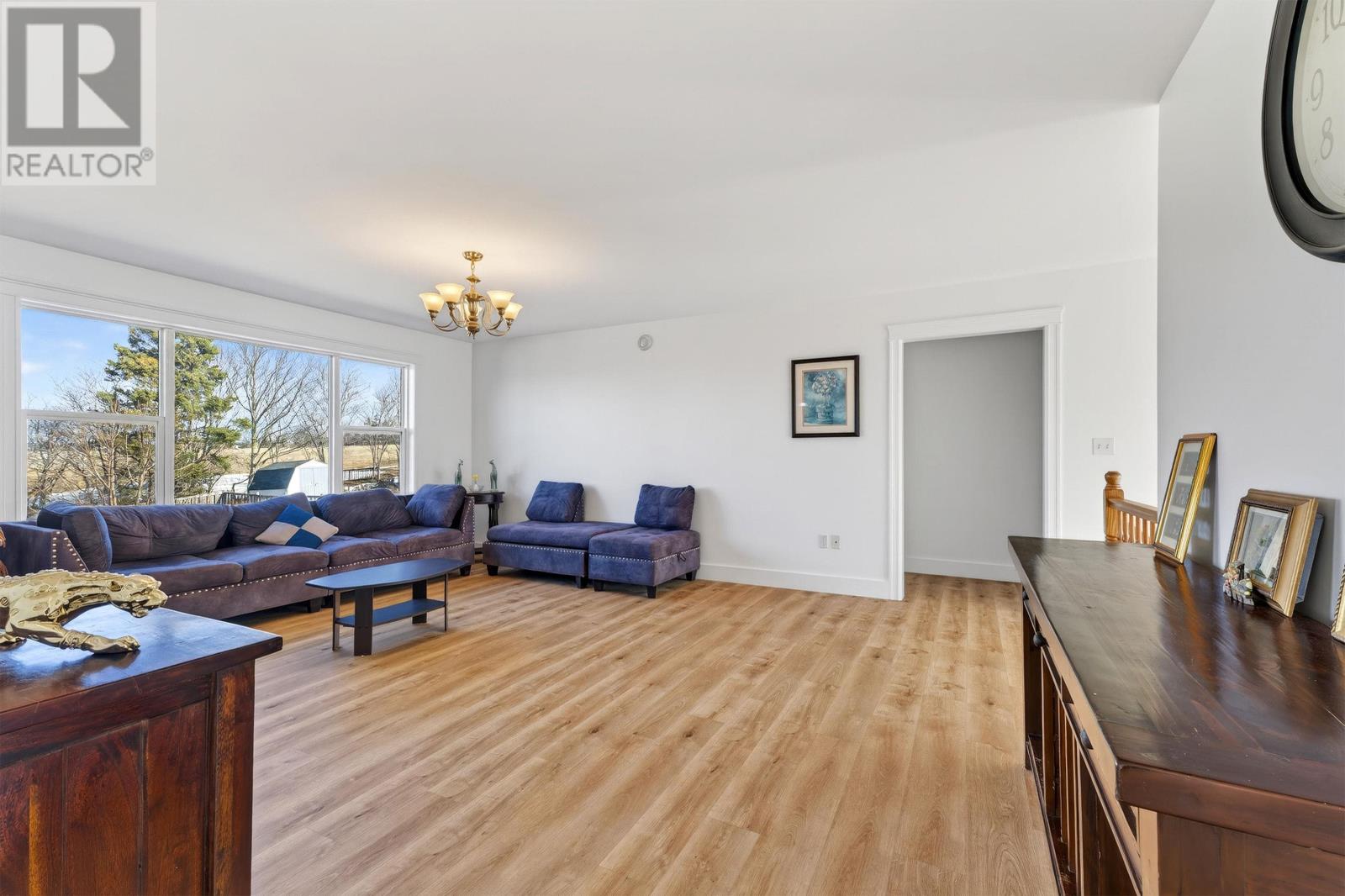 47 Parent, Street, Charlottetown, Prince Edward Island  C1C 1R3 - Photo 17 - 202607240