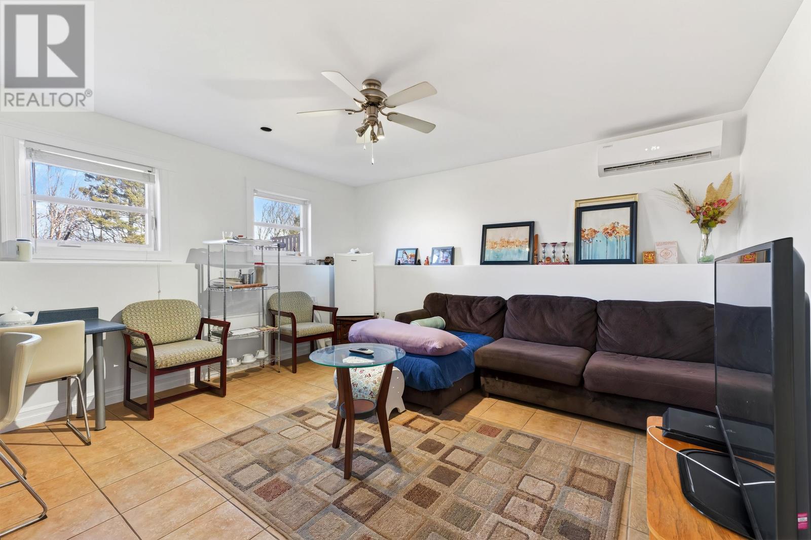 47 Parent, Street, Charlottetown, Prince Edward Island  C1C 1R3 - Photo 20 - 202607240