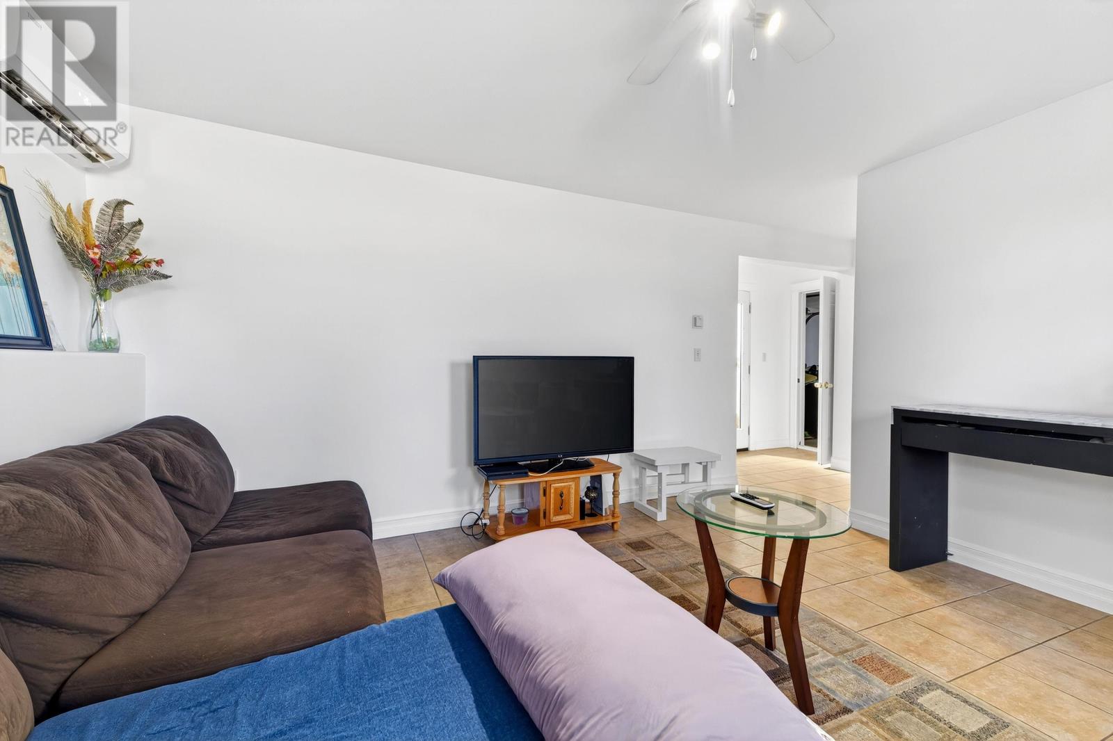 47 Parent, Street, Charlottetown, Prince Edward Island  C1C 1R3 - Photo 21 - 202607240