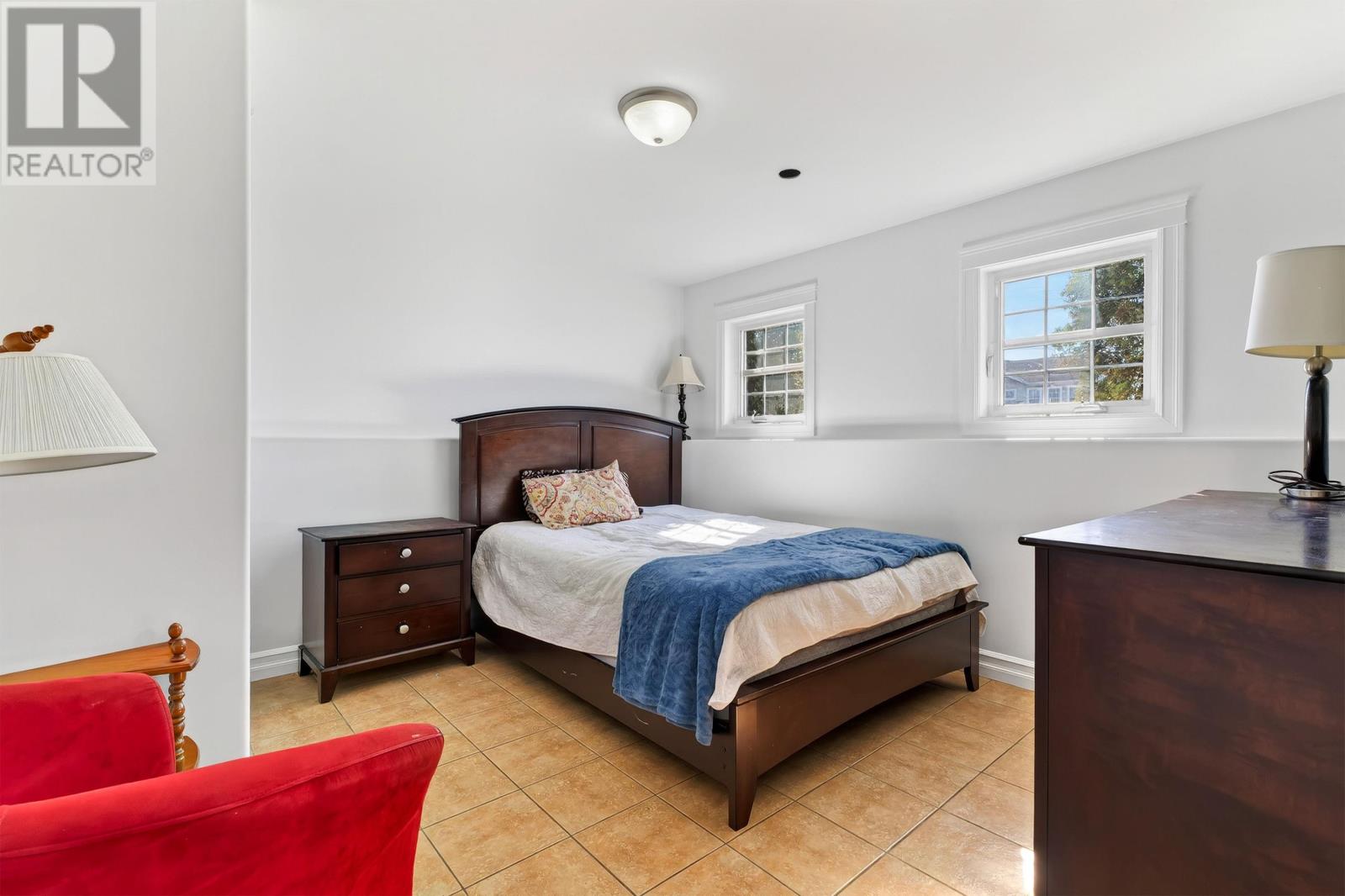 47 Parent, Street, Charlottetown, Prince Edward Island  C1C 1R3 - Photo 23 - 202607240