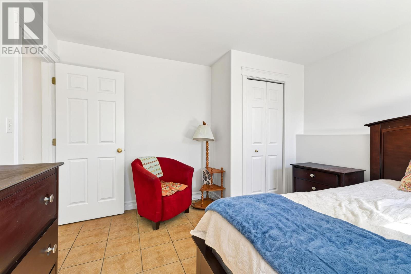 47 Parent, Street, Charlottetown, Prince Edward Island  C1C 1R3 - Photo 24 - 202607240