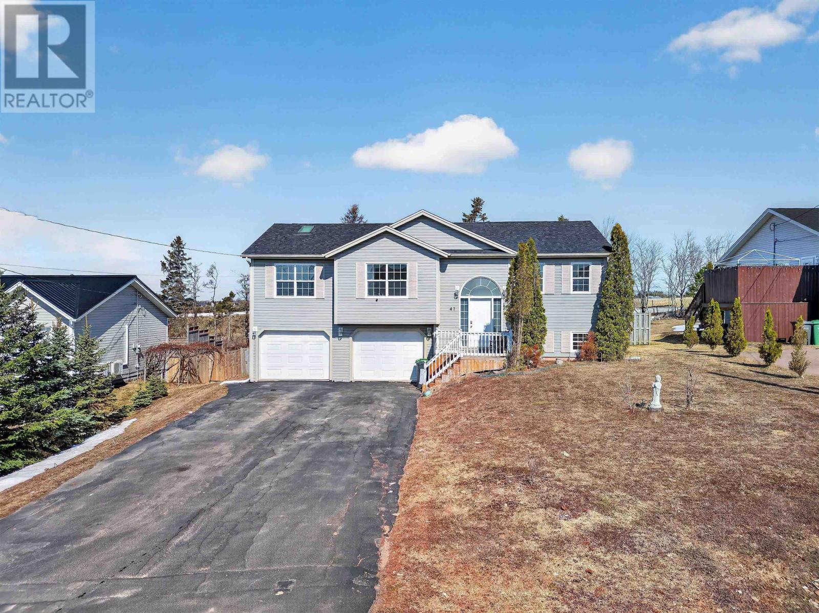 47 Parent, Street, Charlottetown, Prince Edward Island  C1C 1R3 - Photo 32 - 202607240