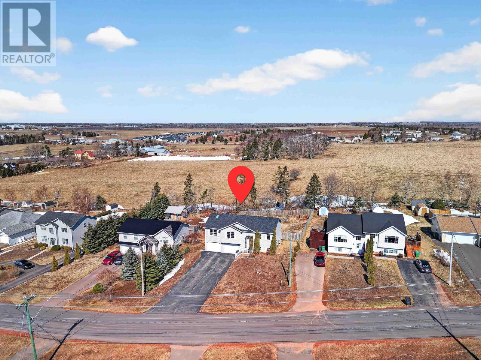 47 Parent, Street, Charlottetown, Prince Edward Island  C1C 1R3 - Photo 33 - 202607240