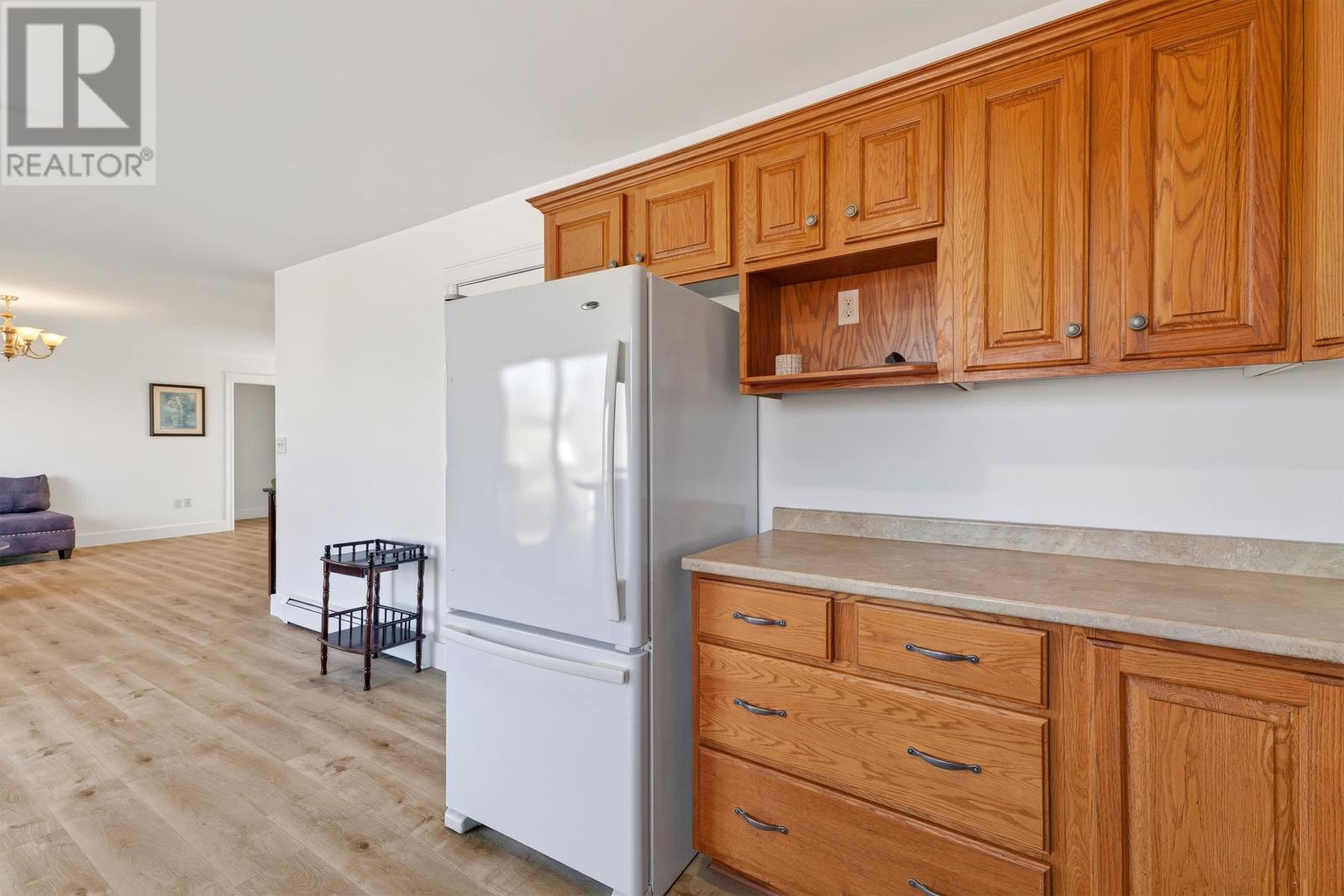 47 Parent, Street, Charlottetown, Prince Edward Island  C1C 1R3 - Photo 4 - 202607240