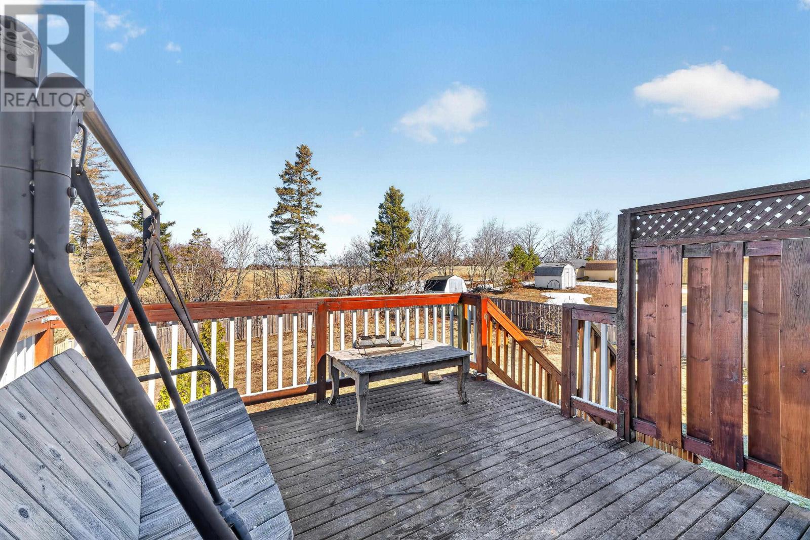 47 Parent, Street, Charlottetown, Prince Edward Island  C1C 1R3 - Photo 5 - 202607240