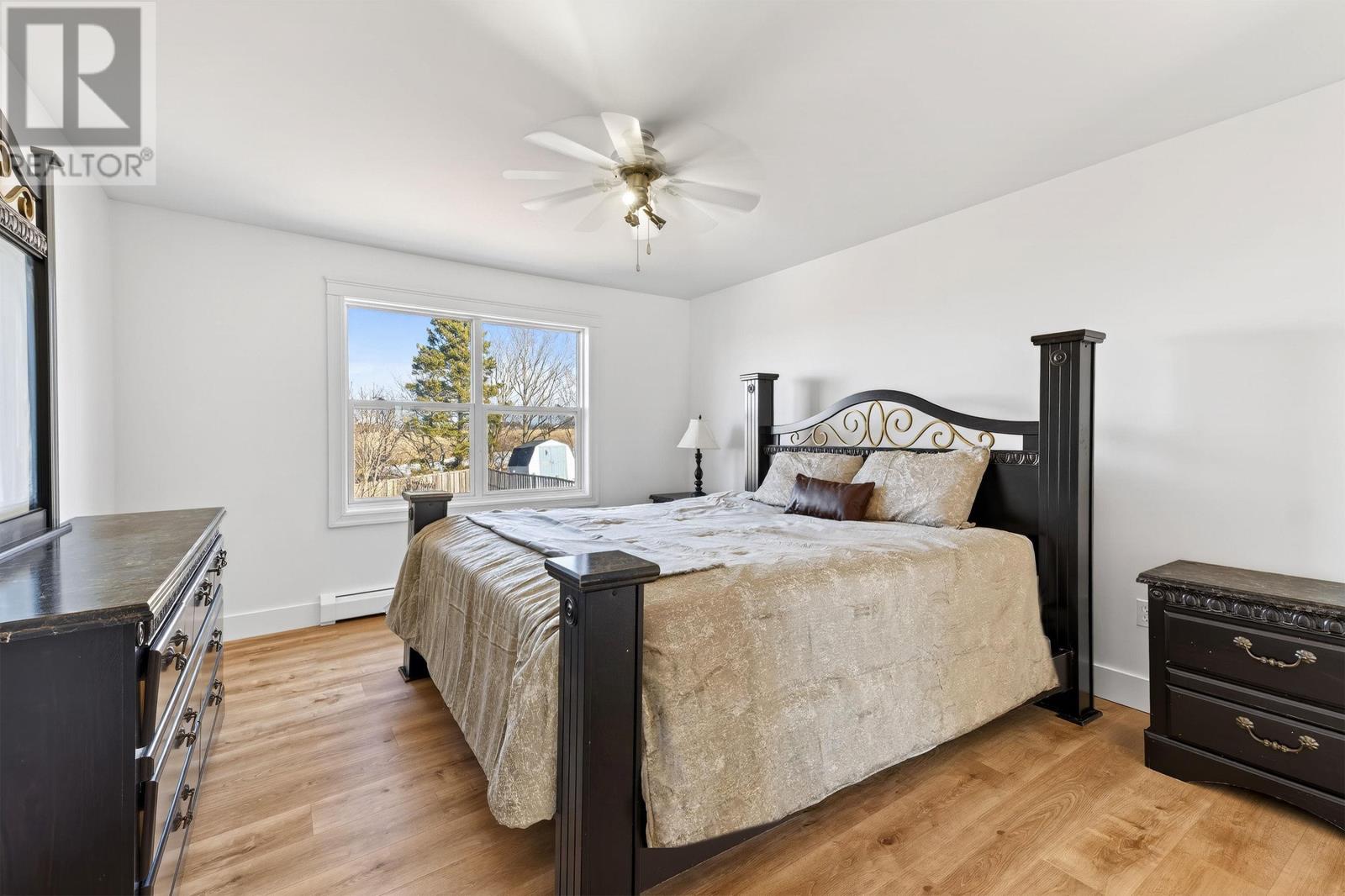 47 Parent, Street, Charlottetown, Prince Edward Island  C1C 1R3 - Photo 8 - 202607240