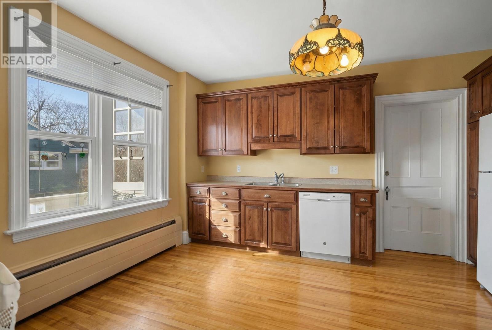 7 103 Olde Brighton Lane, Charlottetown, Prince Edward Island  C1A 3K6 - Photo 10 - 202607235
