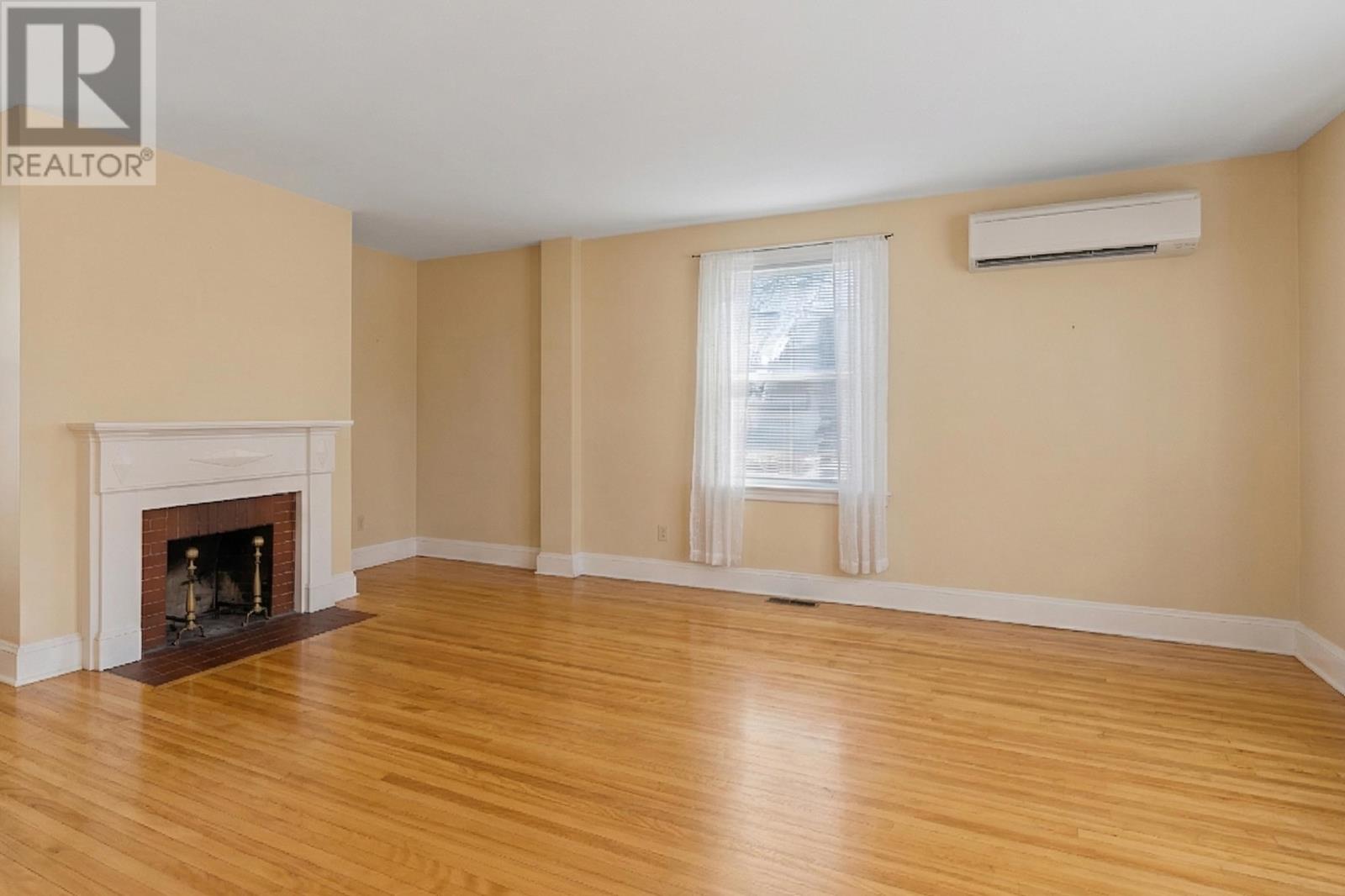 7 103 Olde Brighton Lane, Charlottetown, Prince Edward Island  C1A 3K6 - Photo 12 - 202607235