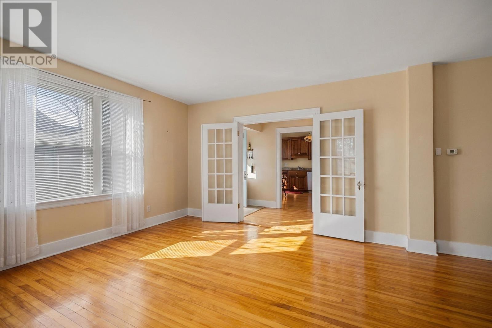 7 103 Olde Brighton Lane, Charlottetown, Prince Edward Island  C1A 3K6 - Photo 17 - 202607235