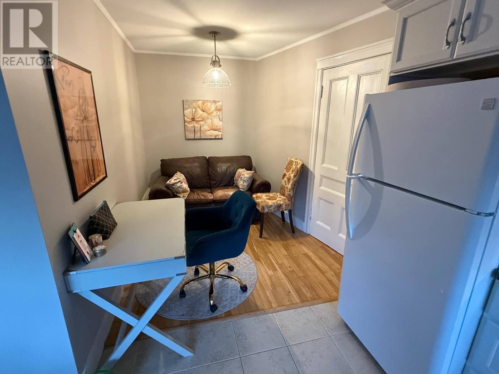 7 103 Olde Brighton Lane, Charlottetown, Prince Edward Island  C1A 3K6 - Photo 34 - 202607235