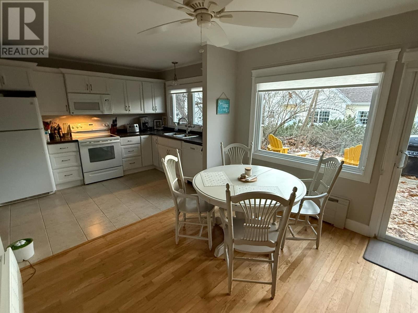 7 103 Olde Brighton Lane, Charlottetown, Prince Edward Island  C1A 3K6 - Photo 37 - 202607235