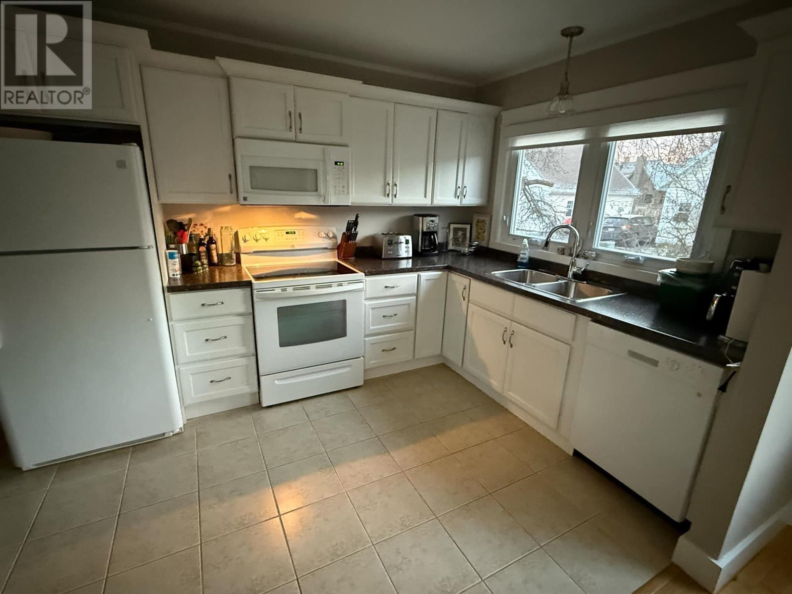 7 103 Olde Brighton Lane, Charlottetown, Prince Edward Island  C1A 3K6 - Photo 38 - 202607235