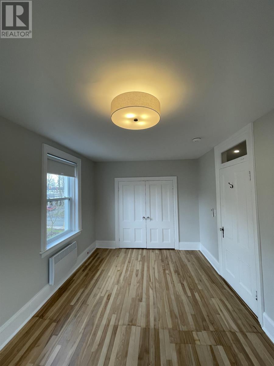 7 103 Olde Brighton Lane, Charlottetown, Prince Edward Island  C1A 3K6 - Photo 44 - 202607235