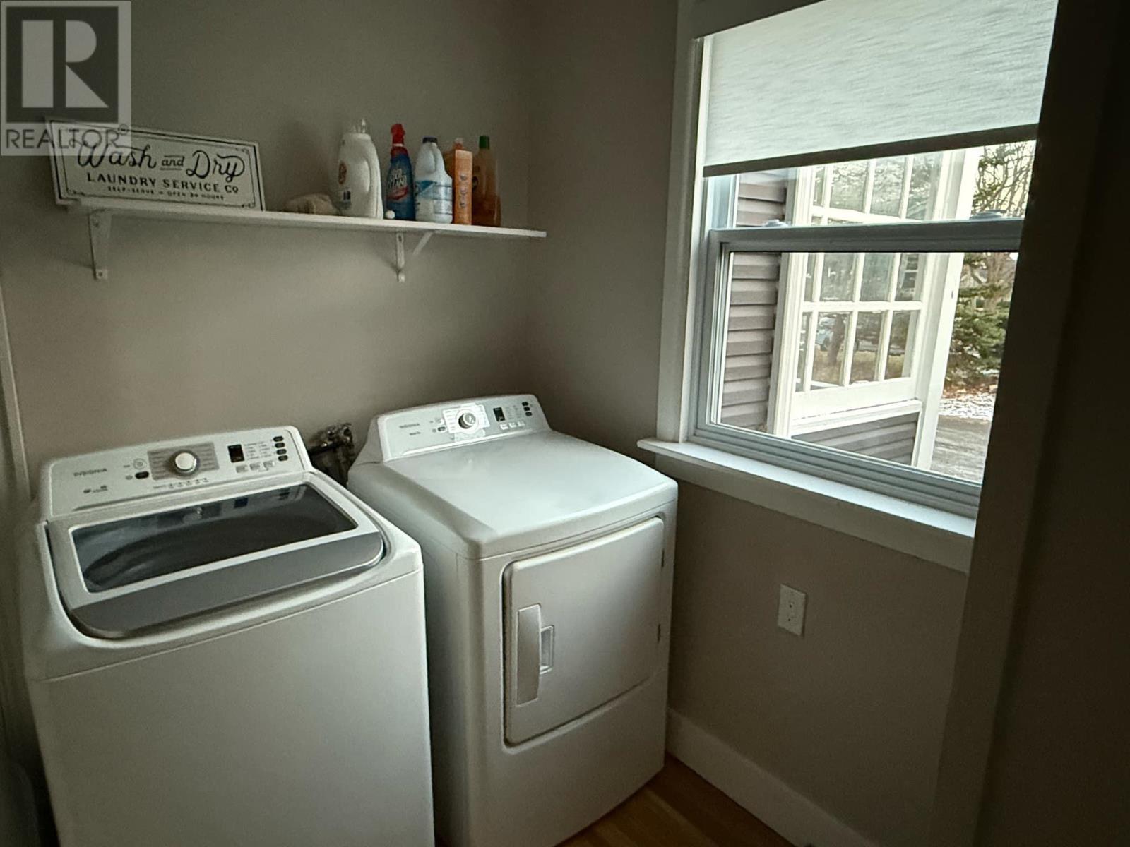 7 103 Olde Brighton Lane, Charlottetown, Prince Edward Island  C1A 3K6 - Photo 48 - 202607235