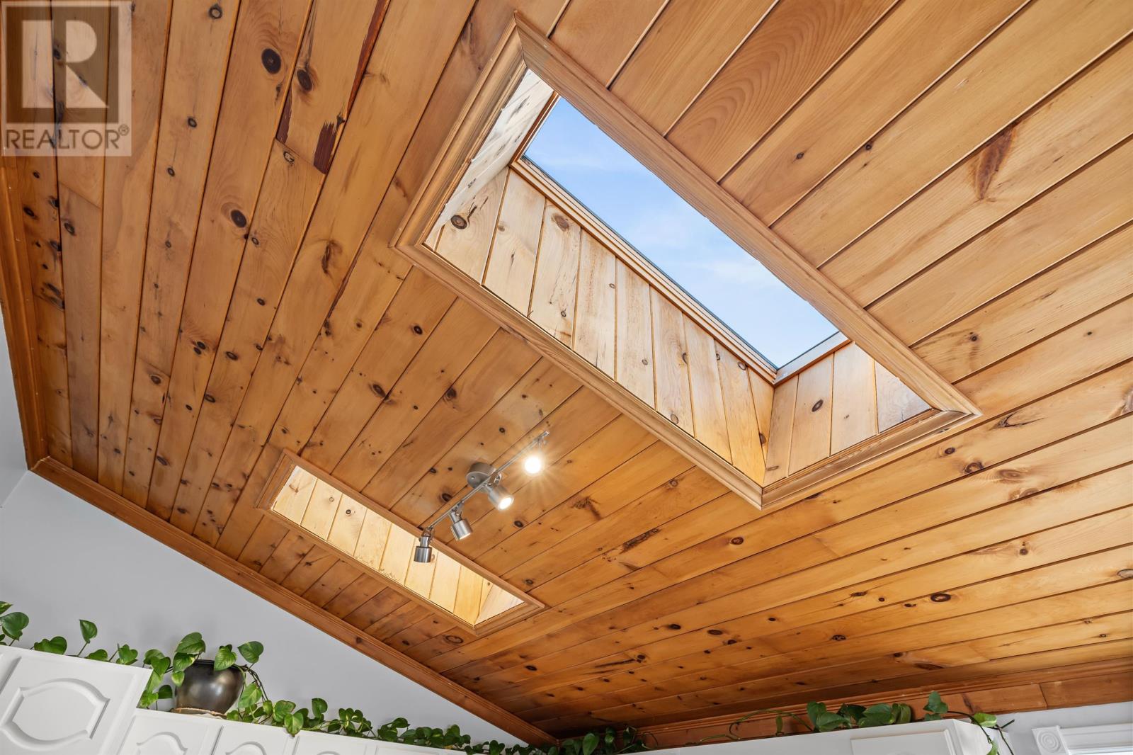 51 Macdougall Drive, Summerside, Prince Edward Island  C1N 5E4 - Photo 11 - 202607243