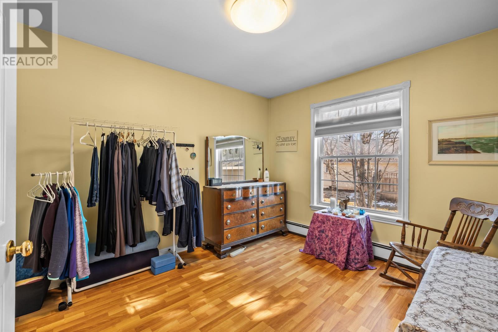 51 Macdougall Drive, Summerside, Prince Edward Island  C1N 5E4 - Photo 16 - 202607243