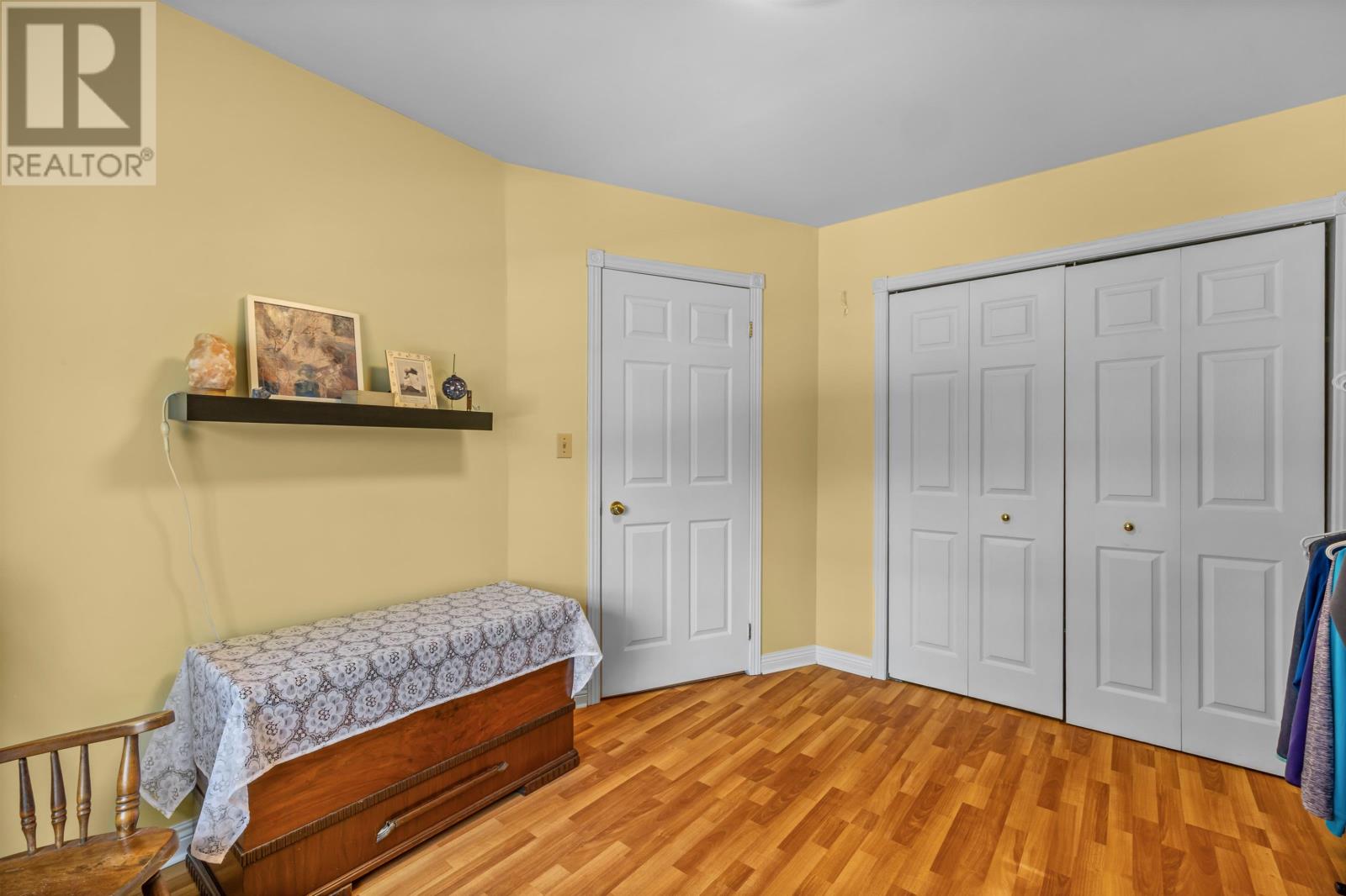 51 Macdougall Drive, Summerside, Prince Edward Island  C1N 5E4 - Photo 17 - 202607243