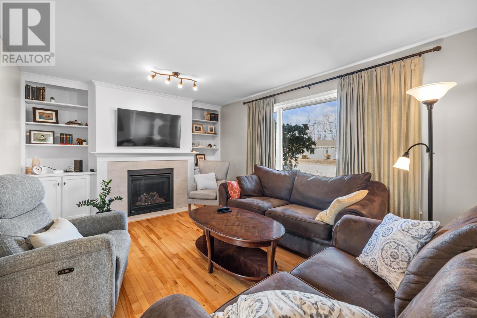 51 Macdougall Drive, Summerside, Prince Edward Island  C1N 5E4 - Photo 23 - 202607243