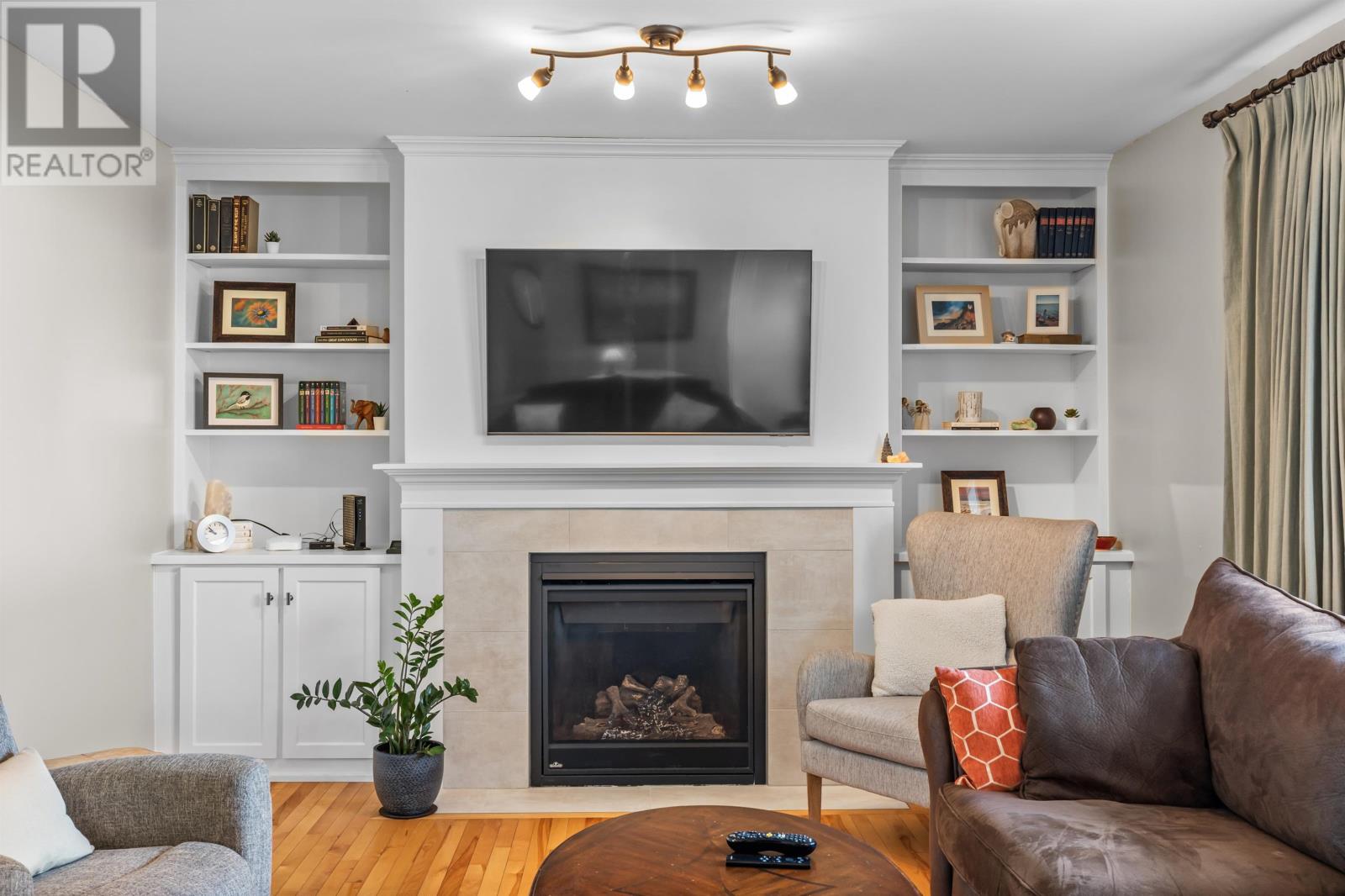 51 Macdougall Drive, Summerside, Prince Edward Island  C1N 5E4 - Photo 25 - 202607243