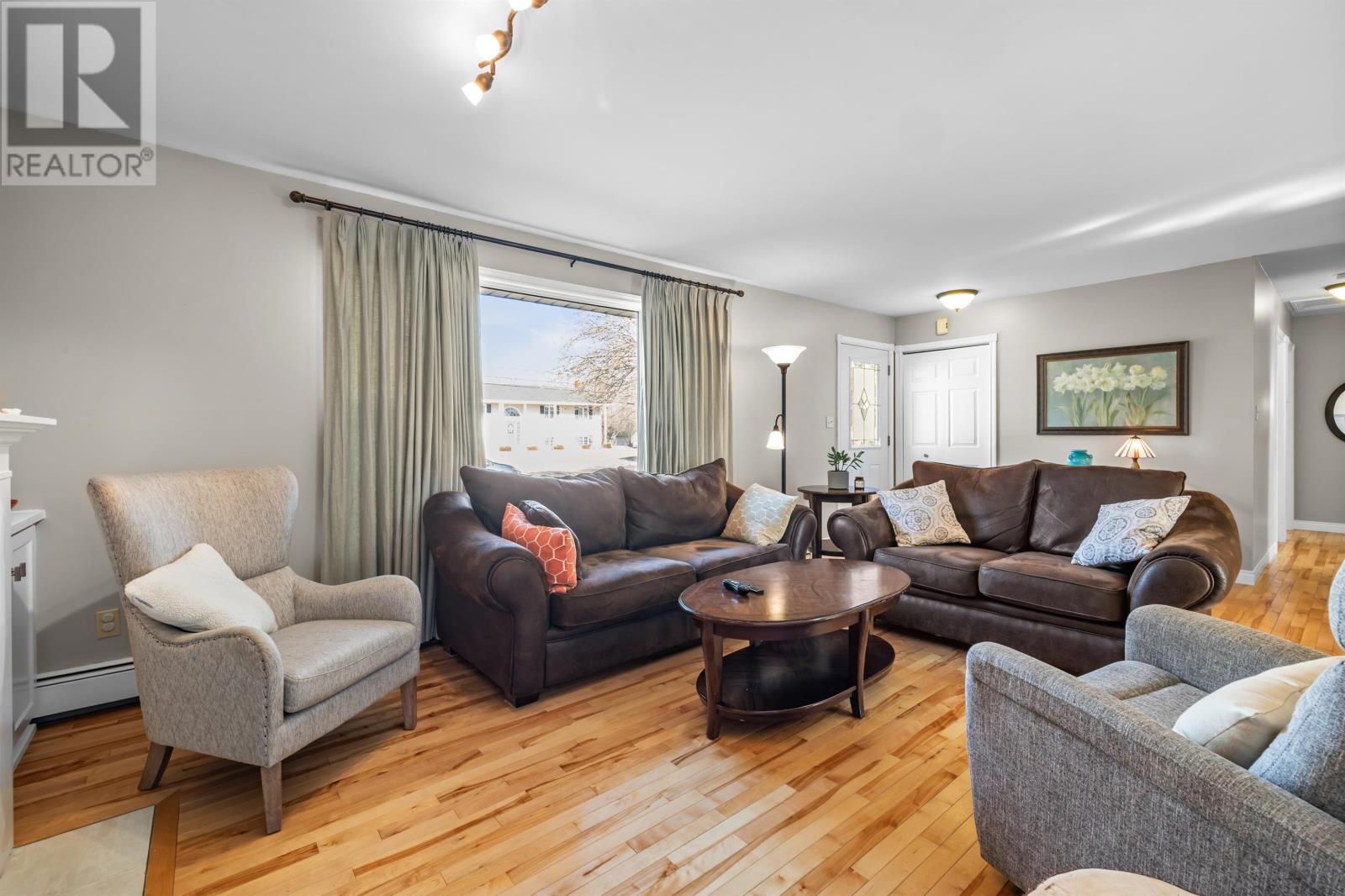 51 Macdougall Drive, Summerside, Prince Edward Island  C1N 5E4 - Photo 26 - 202607243