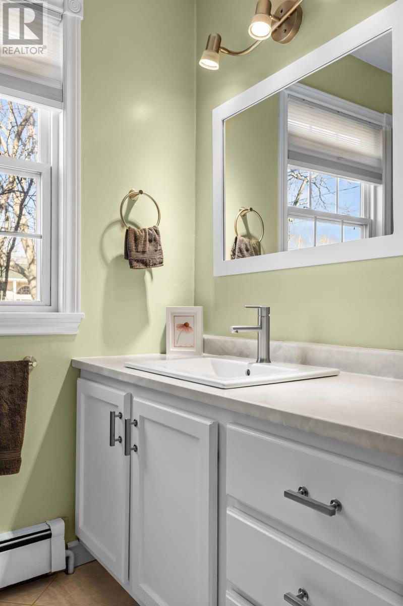 51 Macdougall Drive, Summerside, Prince Edward Island  C1N 5E4 - Photo 28 - 202607243