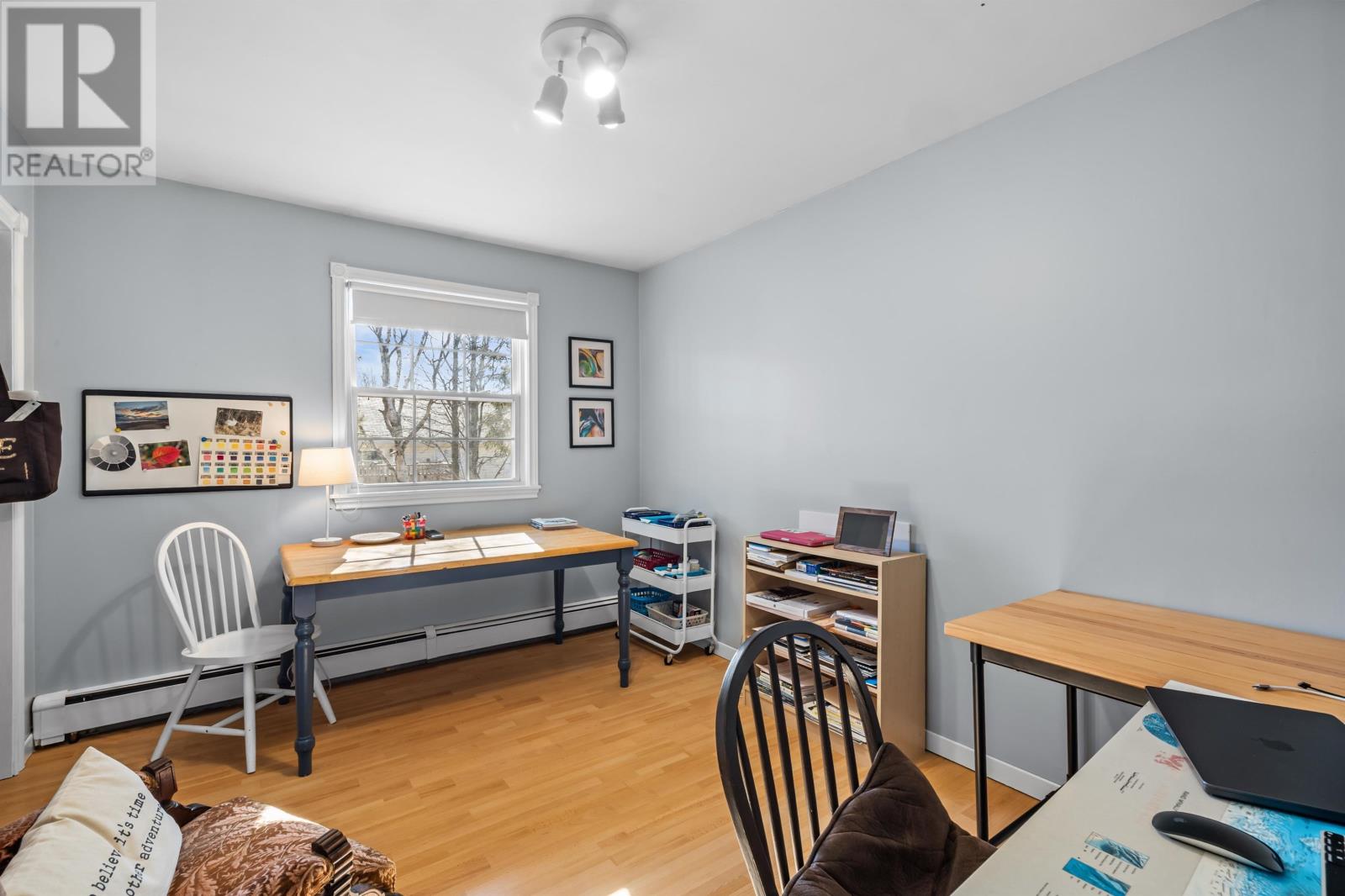 51 Macdougall Drive, Summerside, Prince Edward Island  C1N 5E4 - Photo 29 - 202607243