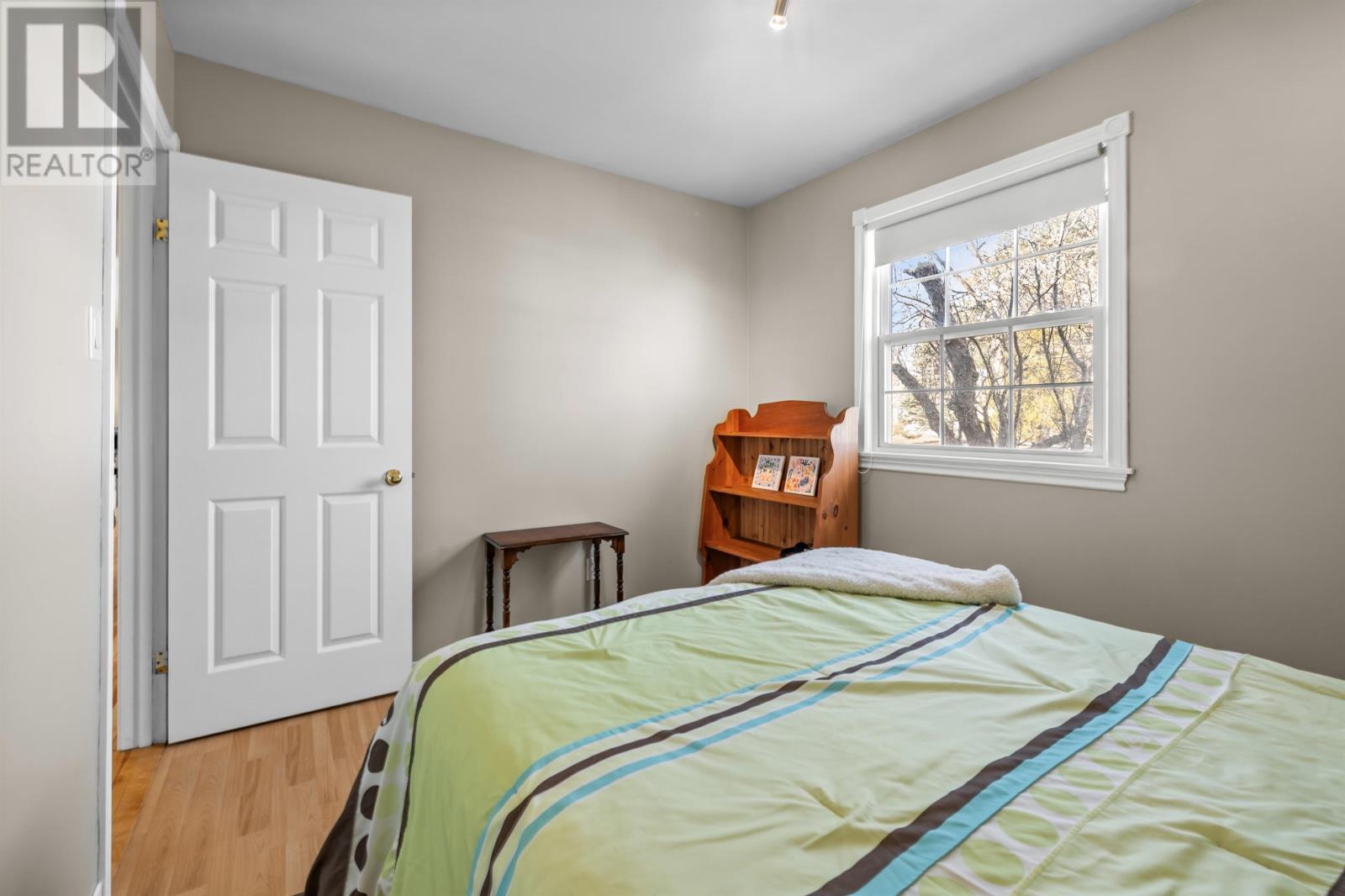 51 Macdougall Drive, Summerside, Prince Edward Island  C1N 5E4 - Photo 32 - 202607243