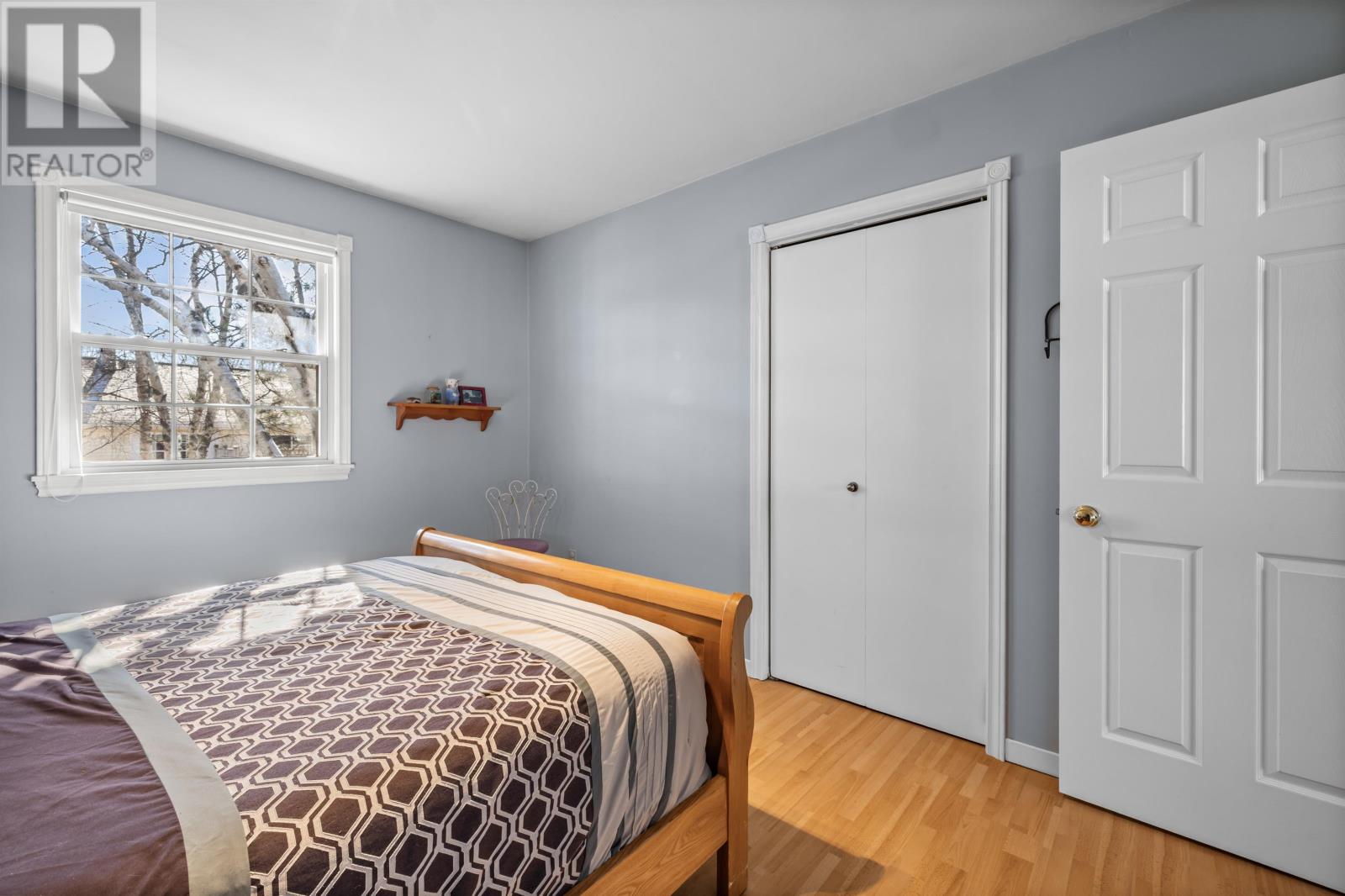 51 Macdougall Drive, Summerside, Prince Edward Island  C1N 5E4 - Photo 34 - 202607243