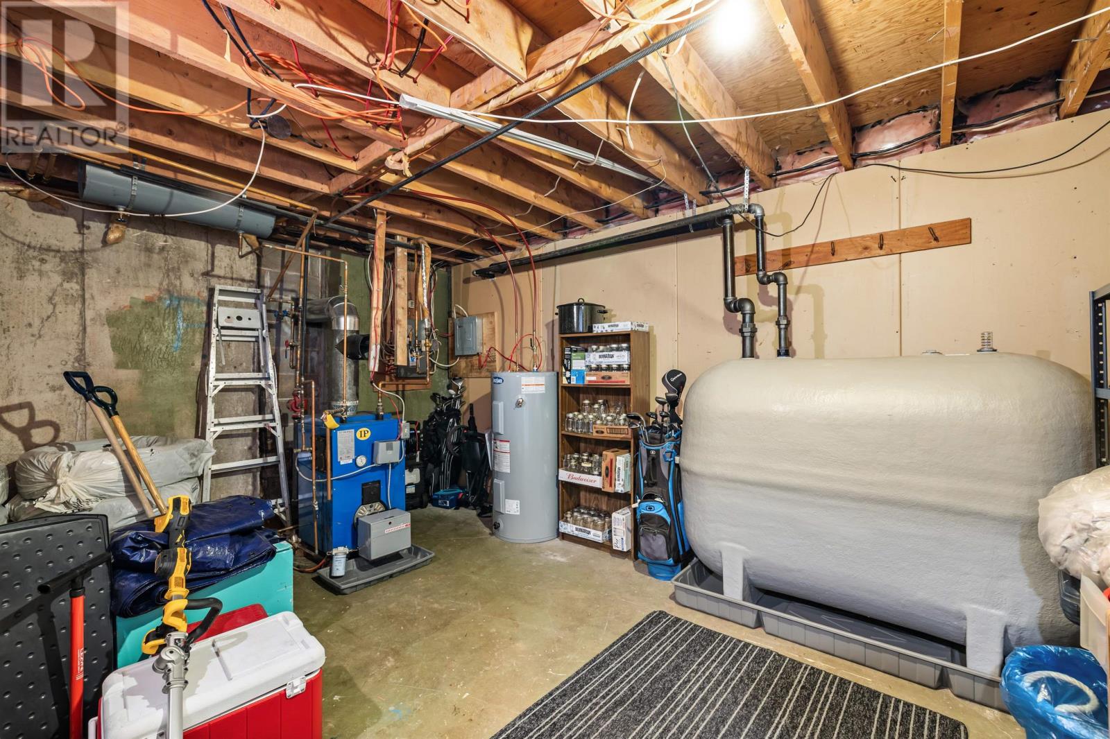 51 Macdougall Drive, Summerside, Prince Edward Island  C1N 5E4 - Photo 36 - 202607243