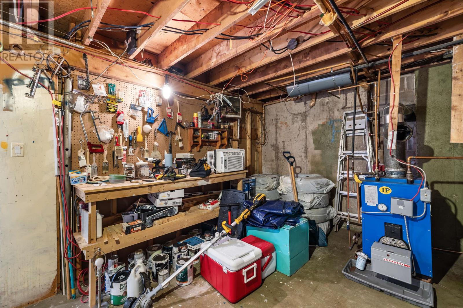 51 Macdougall Drive, Summerside, Prince Edward Island  C1N 5E4 - Photo 37 - 202607243