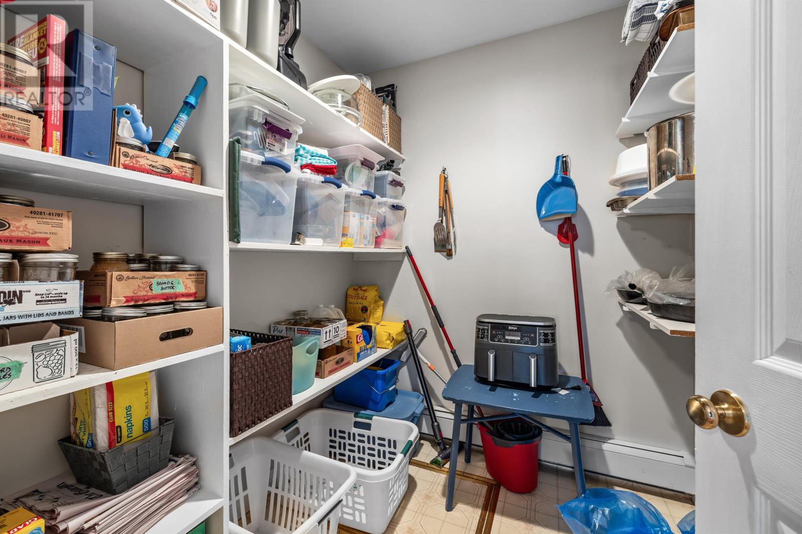 51 Macdougall Drive, Summerside, Prince Edward Island  C1N 5E4 - Photo 45 - 202607243