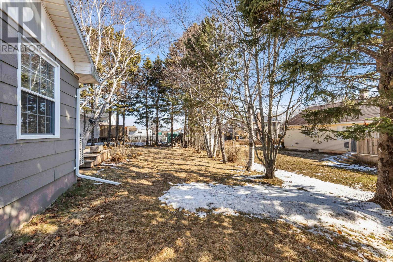 51 Macdougall Drive, Summerside, Prince Edward Island  C1N 5E4 - Photo 48 - 202607243